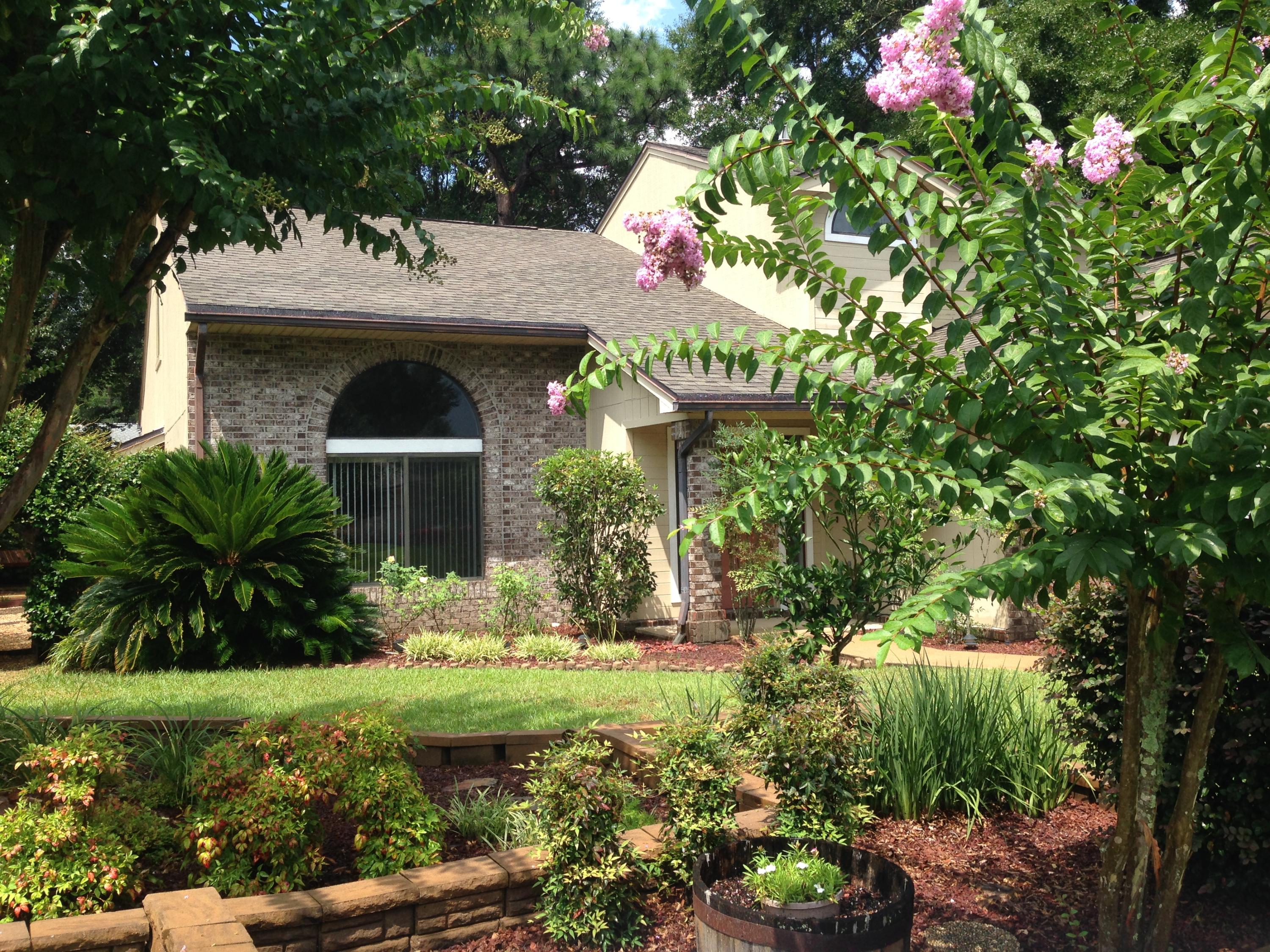 ROCKYWOOD PH 2 - Residential