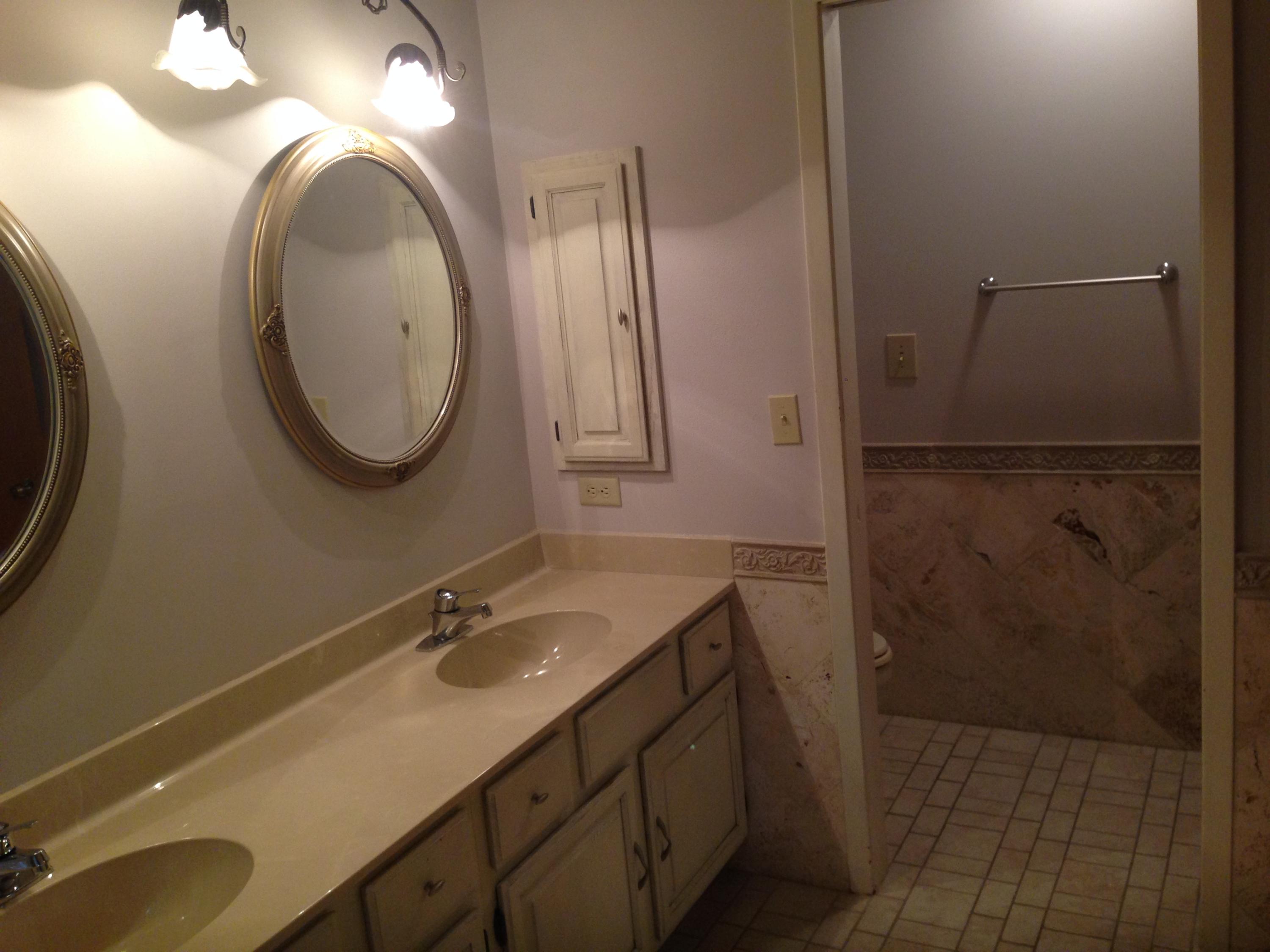 ROCKYWOOD PH 2 - Residential