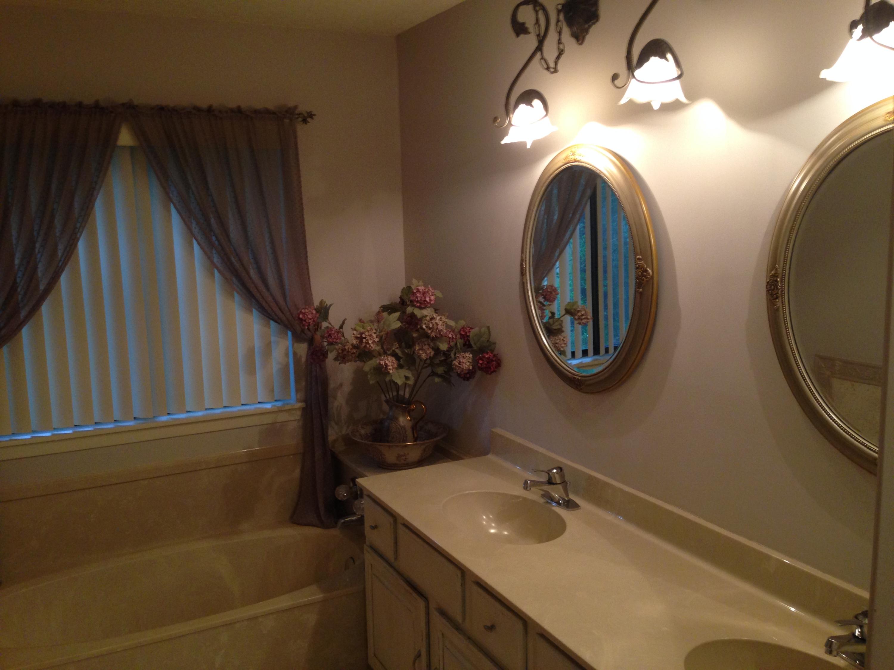 ROCKYWOOD PH 2 - Residential