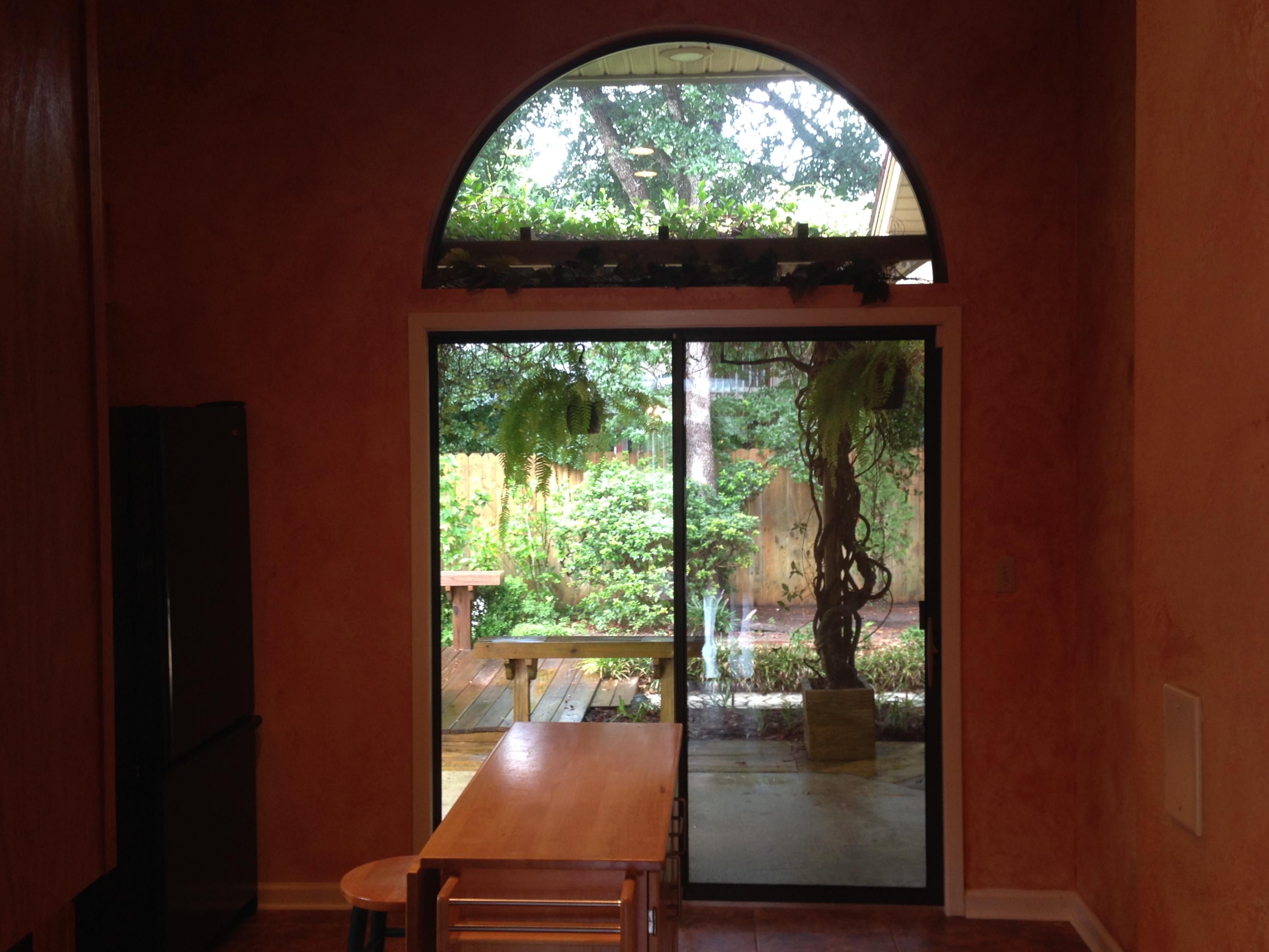 ROCKYWOOD PH 2 - Residential