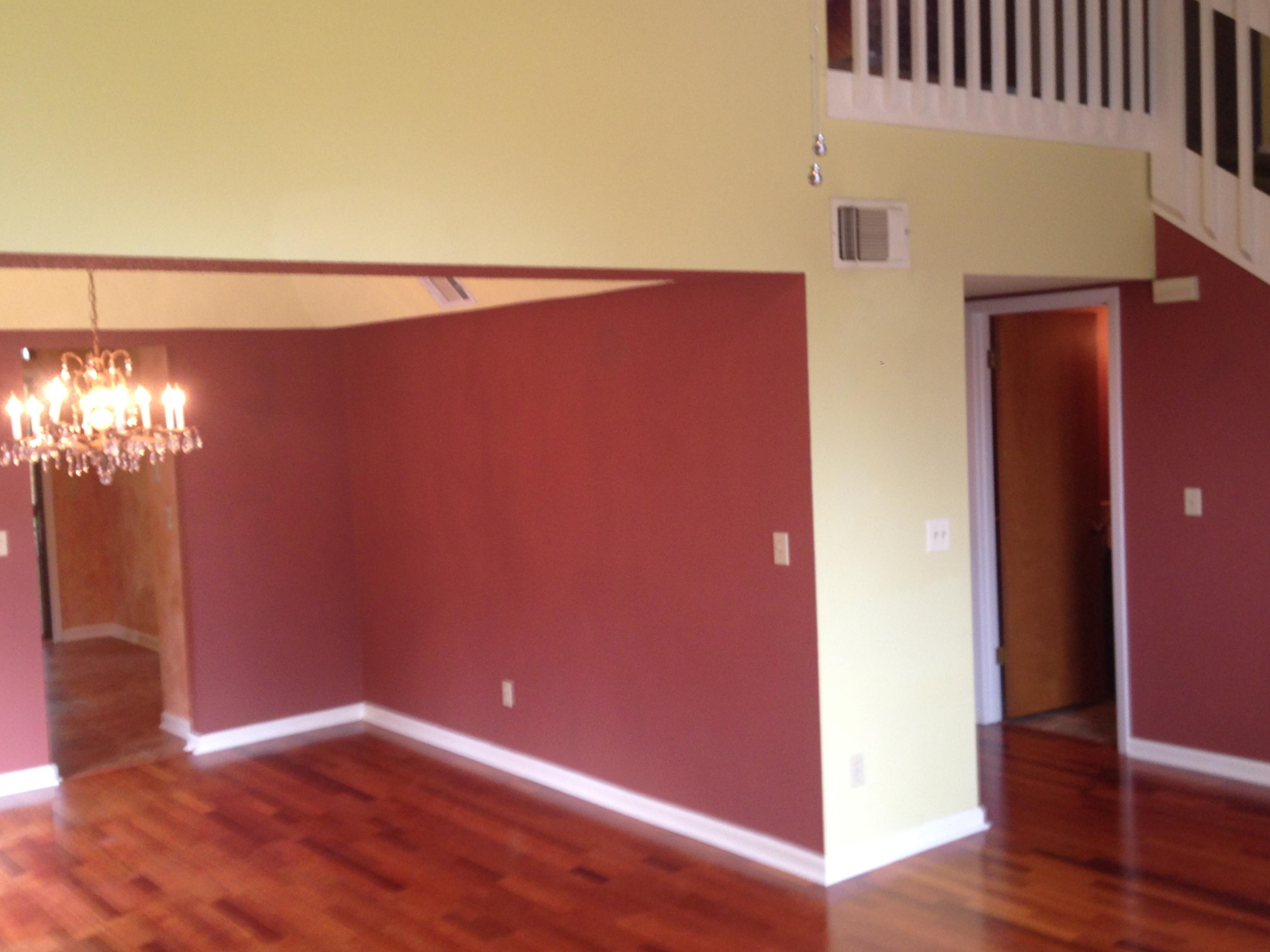 ROCKYWOOD PH 2 - Residential