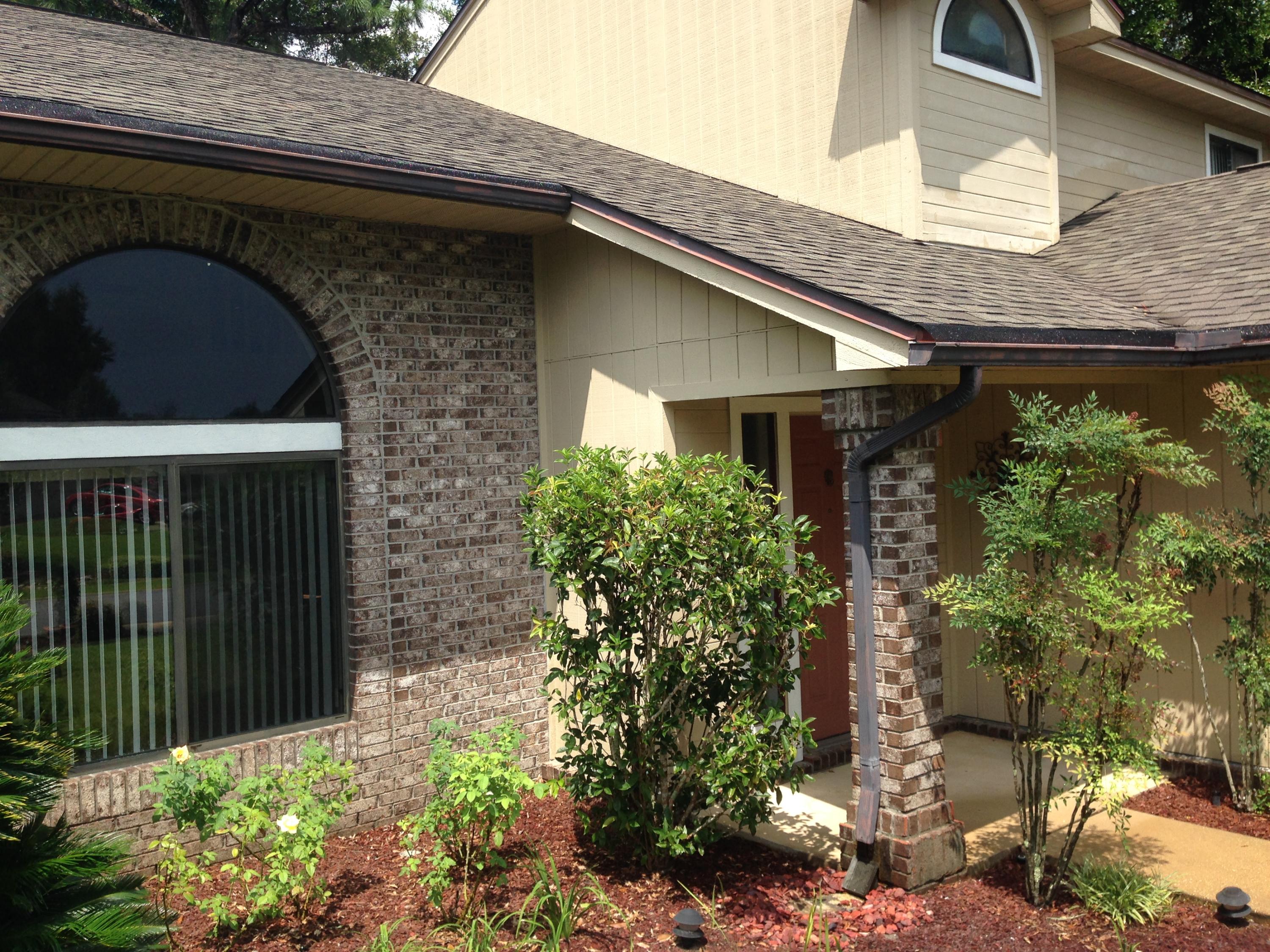 ROCKYWOOD PH 2 - Residential