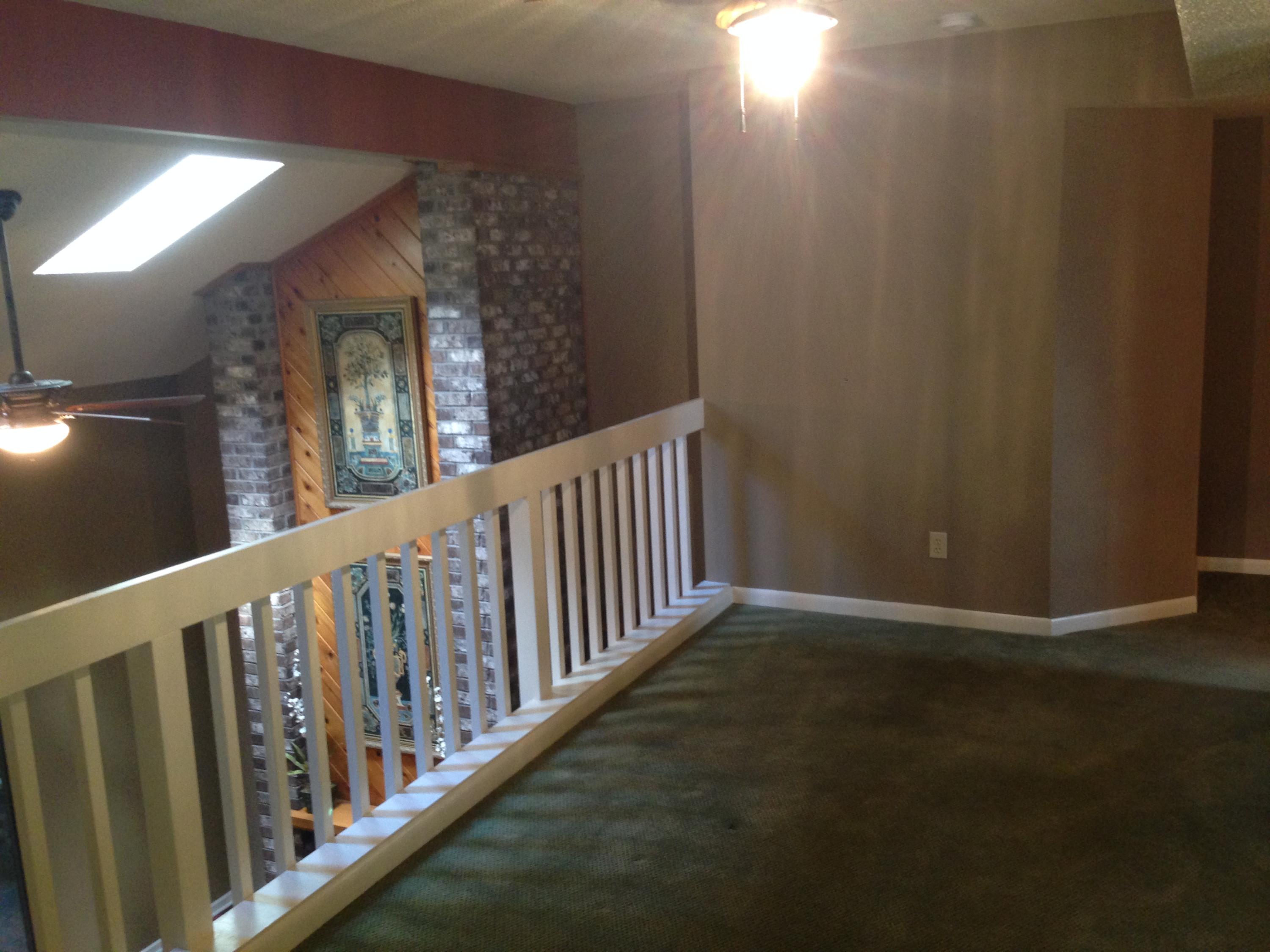 ROCKYWOOD PH 2 - Residential