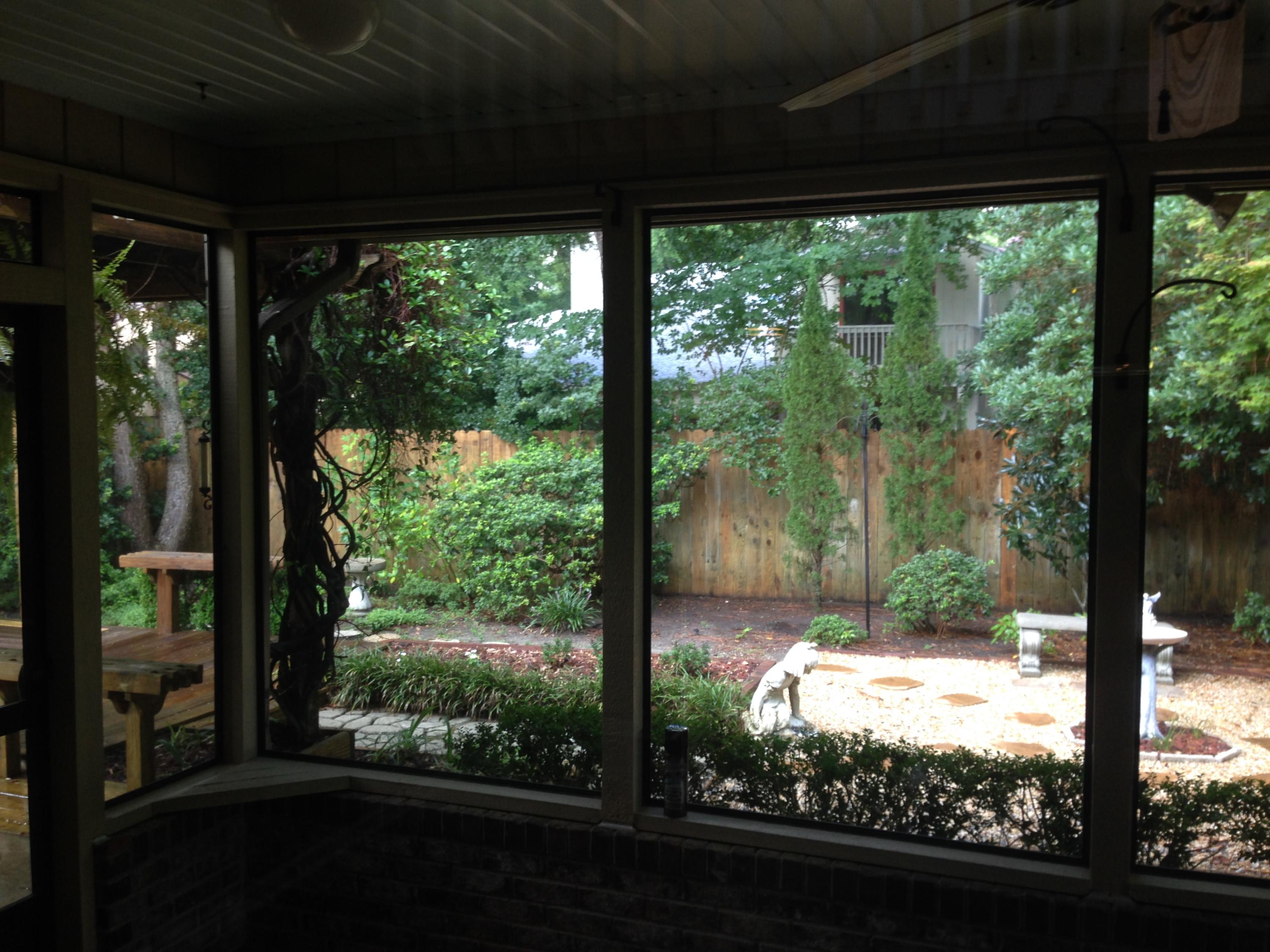 ROCKYWOOD PH 2 - Residential