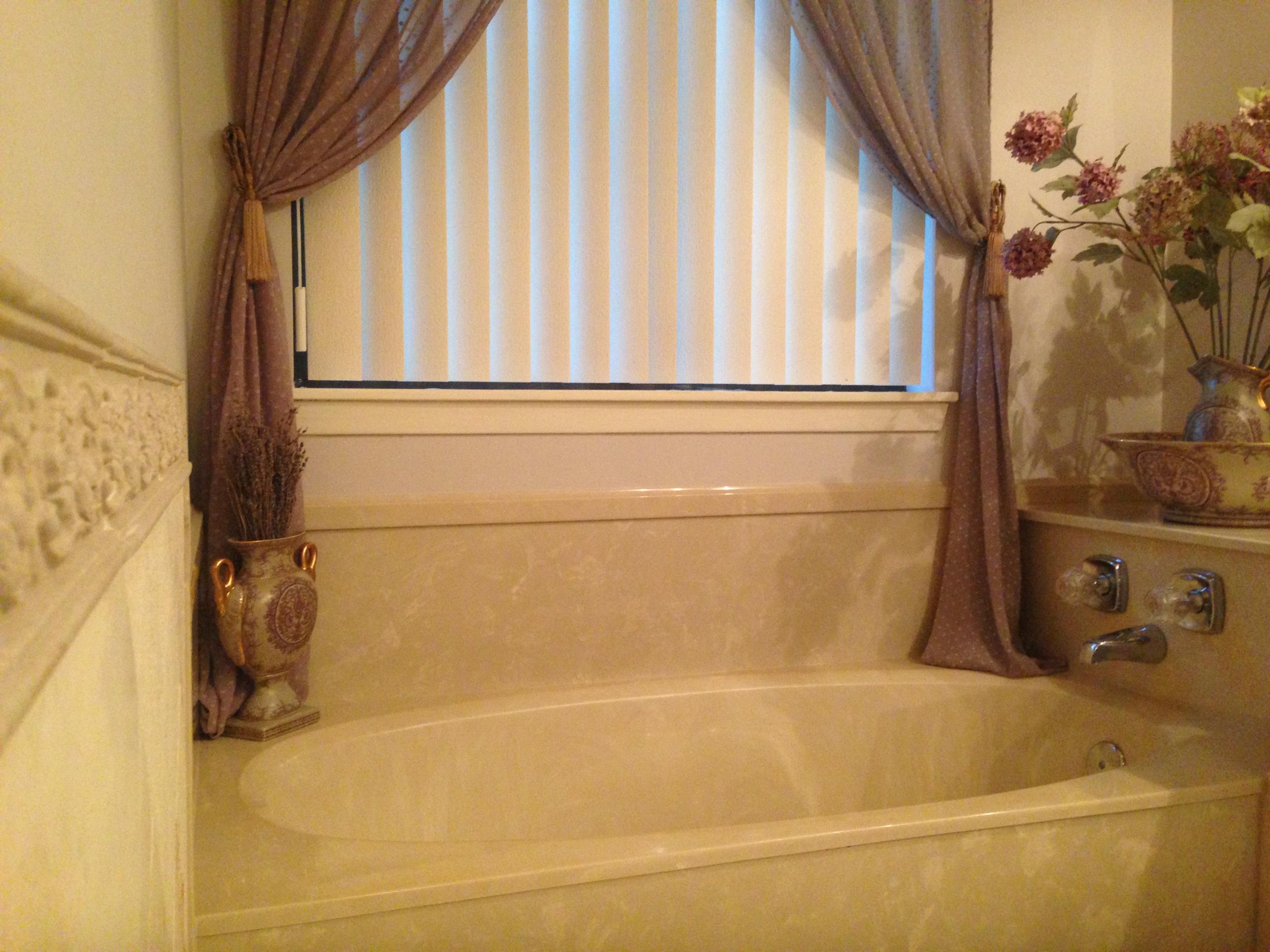 ROCKYWOOD PH 2 - Residential