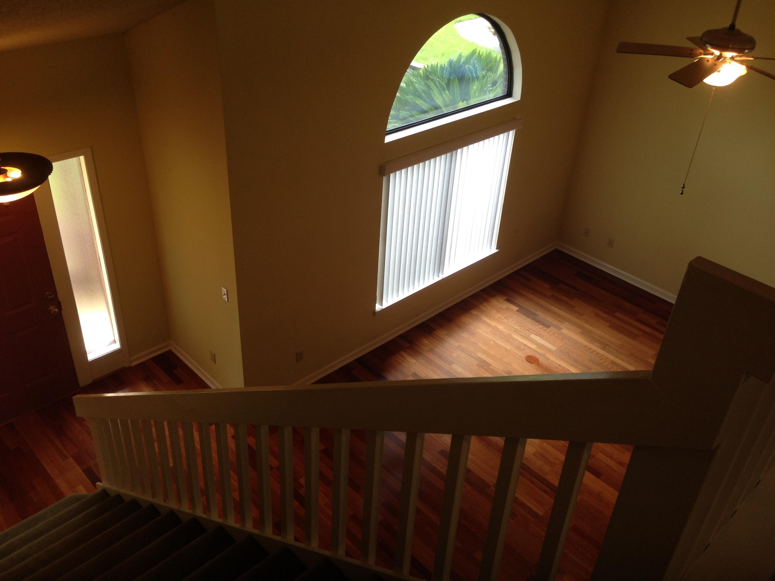 ROCKYWOOD PH 2 - Residential