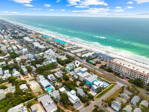 Photo of 3153 E Scenic Highway #98, Destin, FL 32541 (MLS # 984589) Photo of 3153 E Scenic Highway #98, Destin, FL 32541 (MLS # 984589)