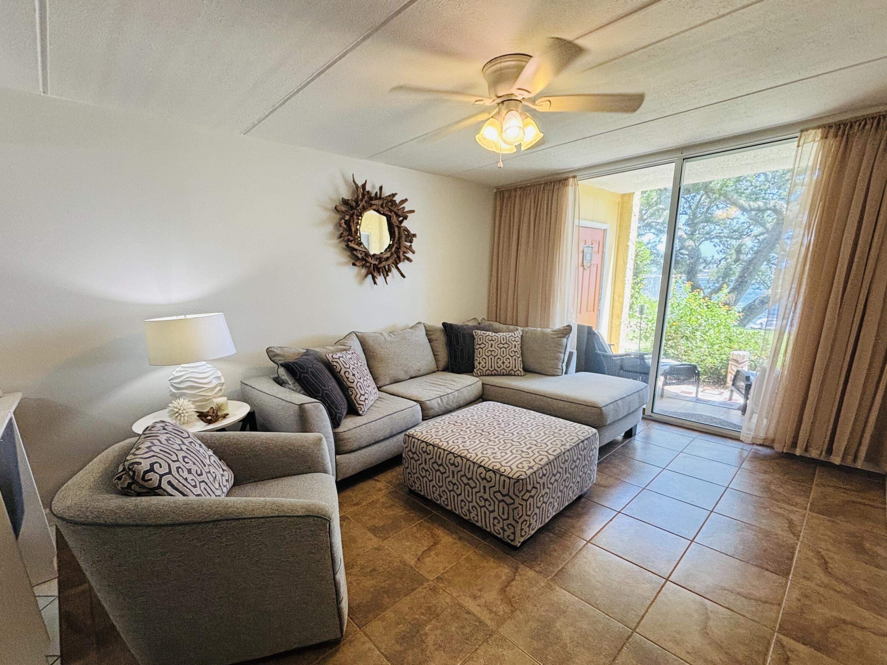CEDARS CONDO - Residential