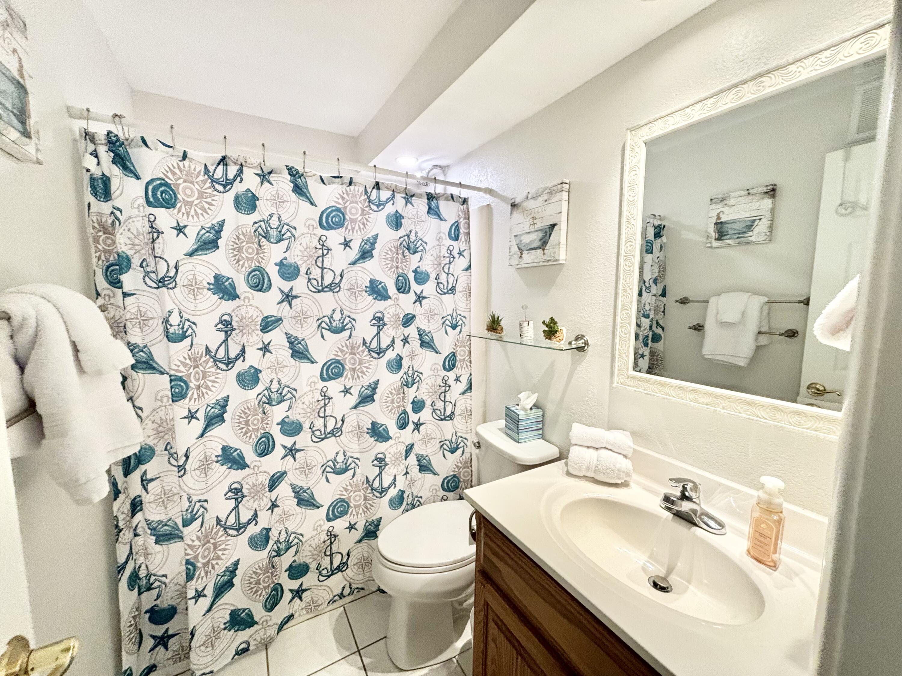 CEDARS CONDO - Residential