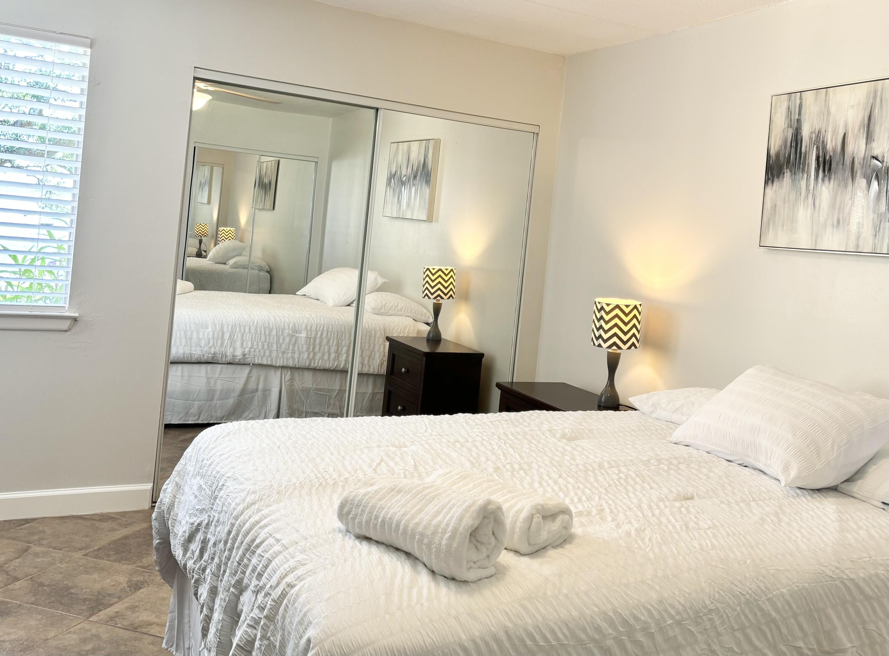 CEDARS CONDO - Residential