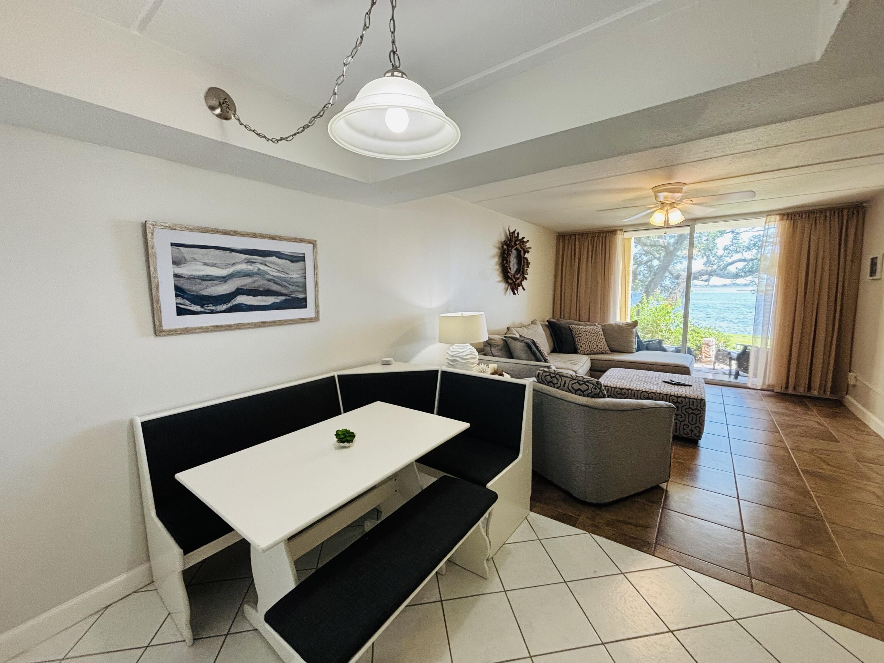CEDARS CONDO - Residential