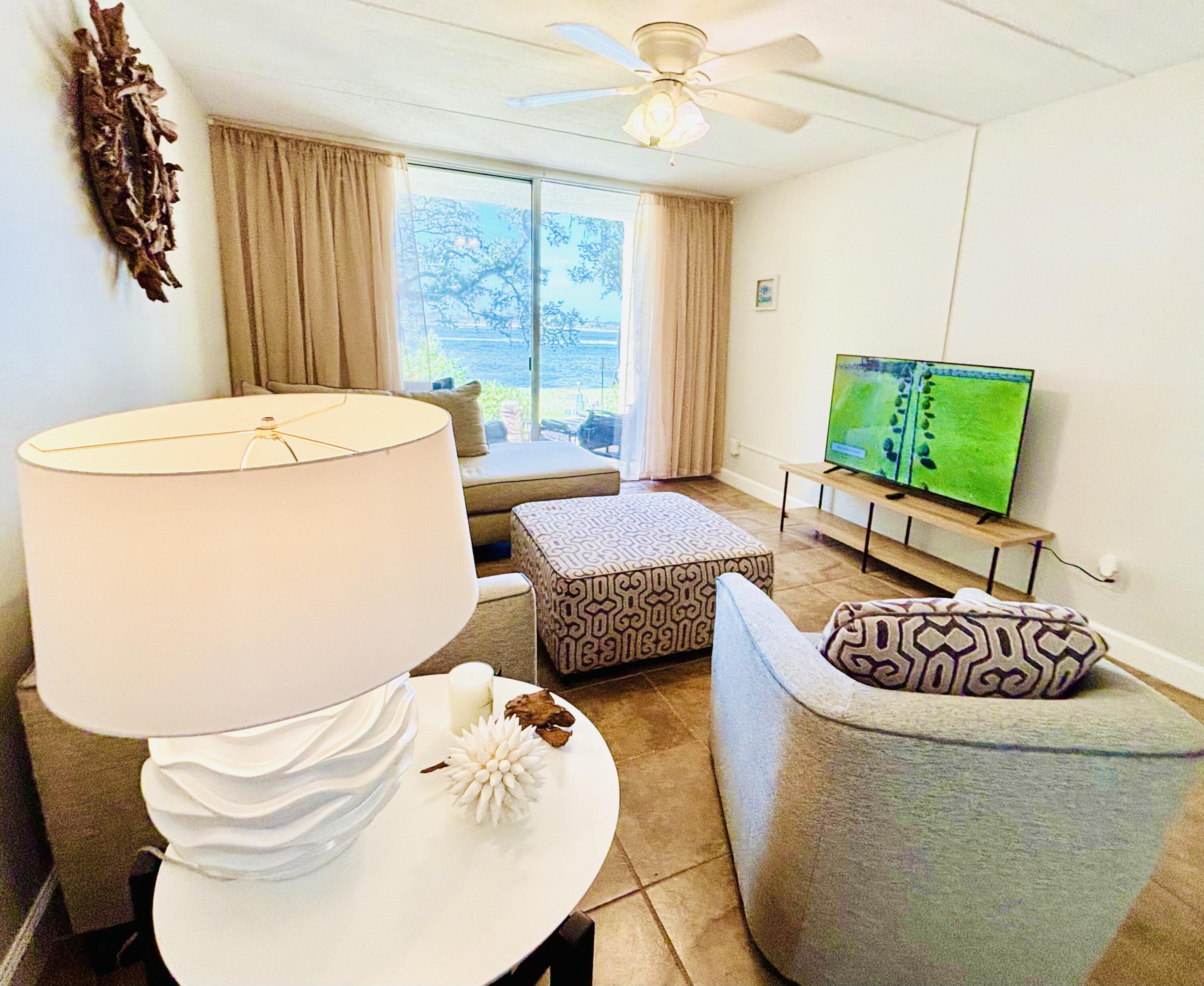 CEDARS CONDO - Residential
