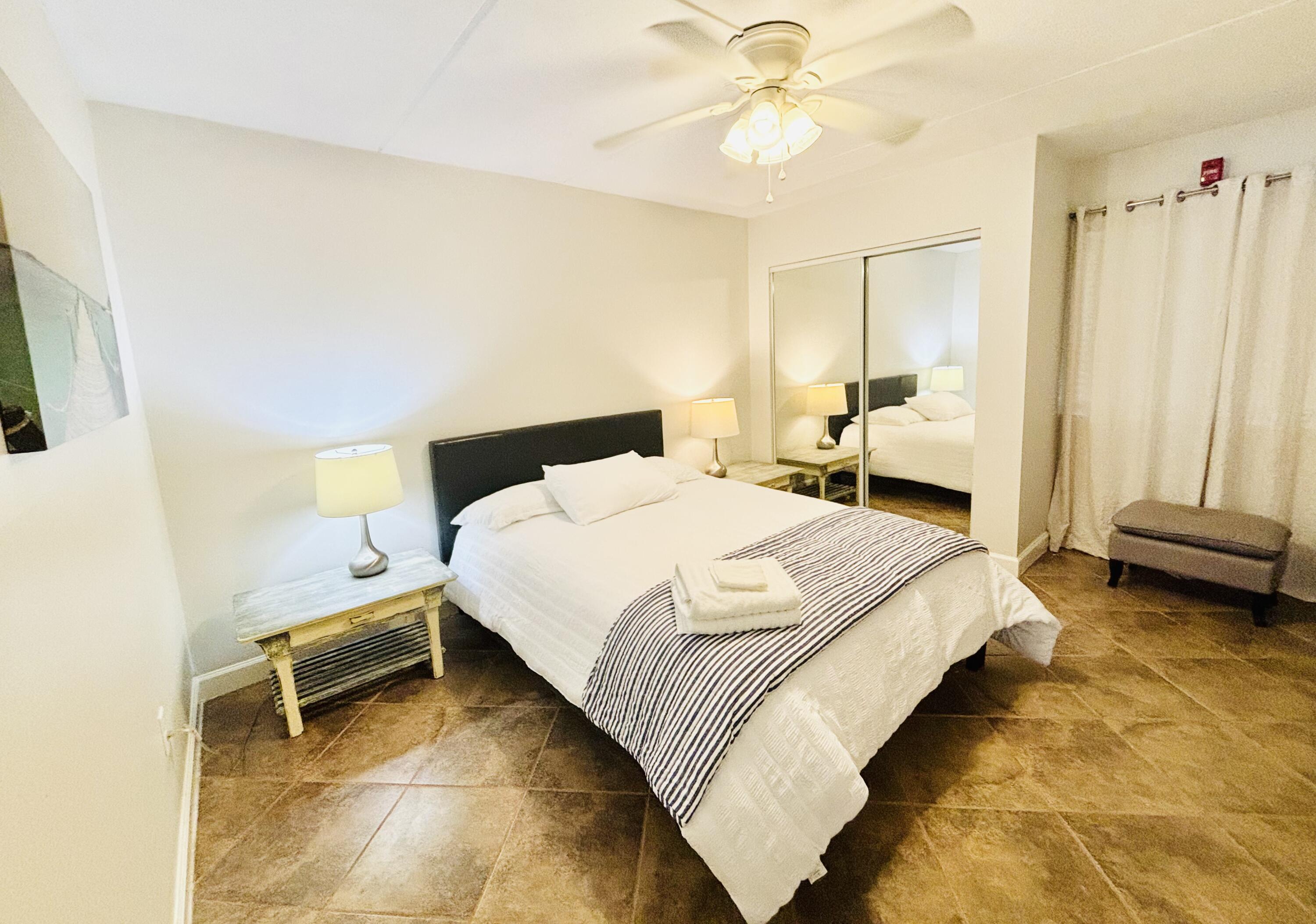 CEDARS CONDO - Residential