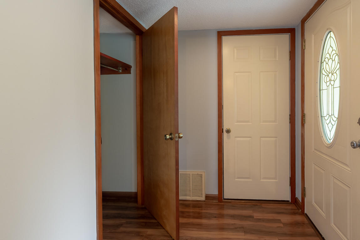 CEDAR RIDGE PH 4 - Residential