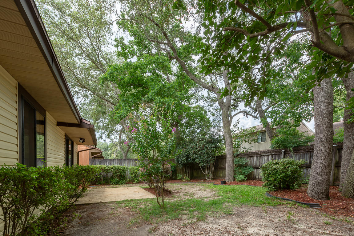 CEDAR RIDGE PH 4 - Residential