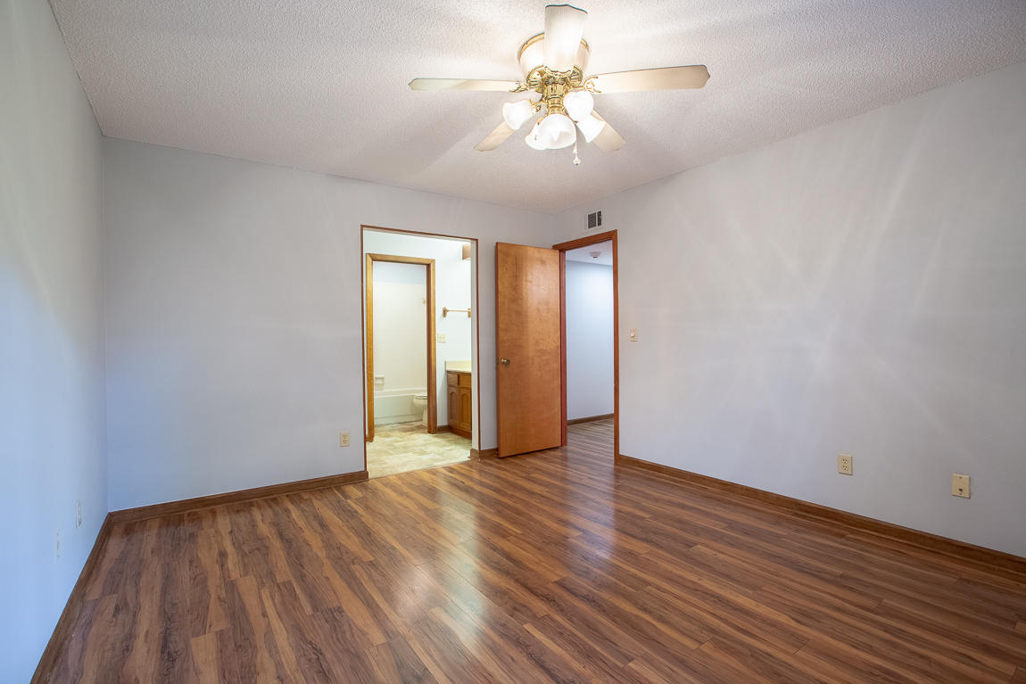 CEDAR RIDGE PH 4 - Residential