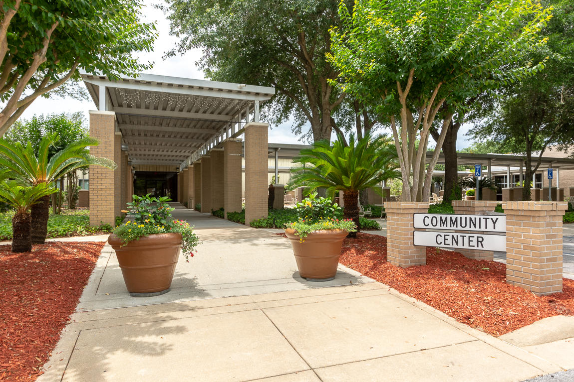 CEDAR RIDGE PH 4 - Residential