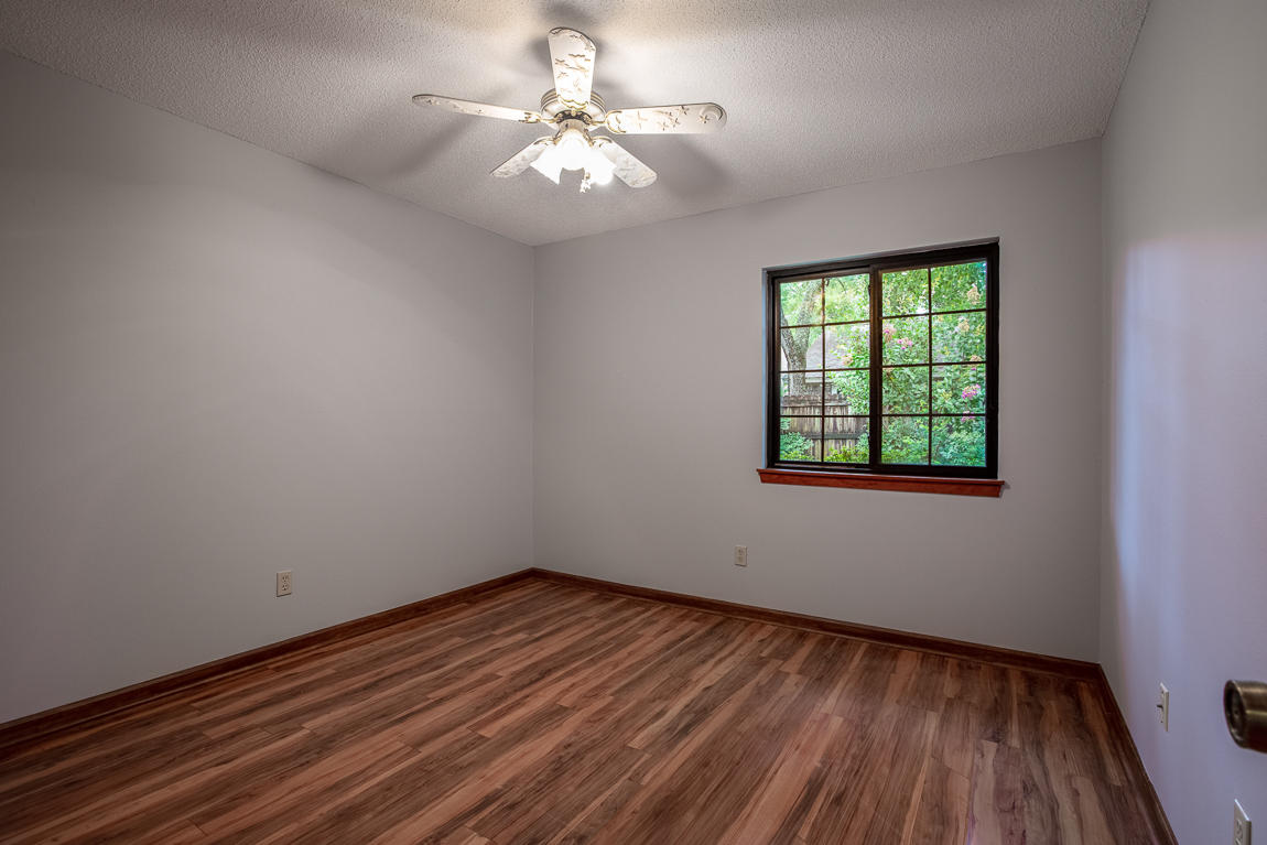 CEDAR RIDGE PH 4 - Residential