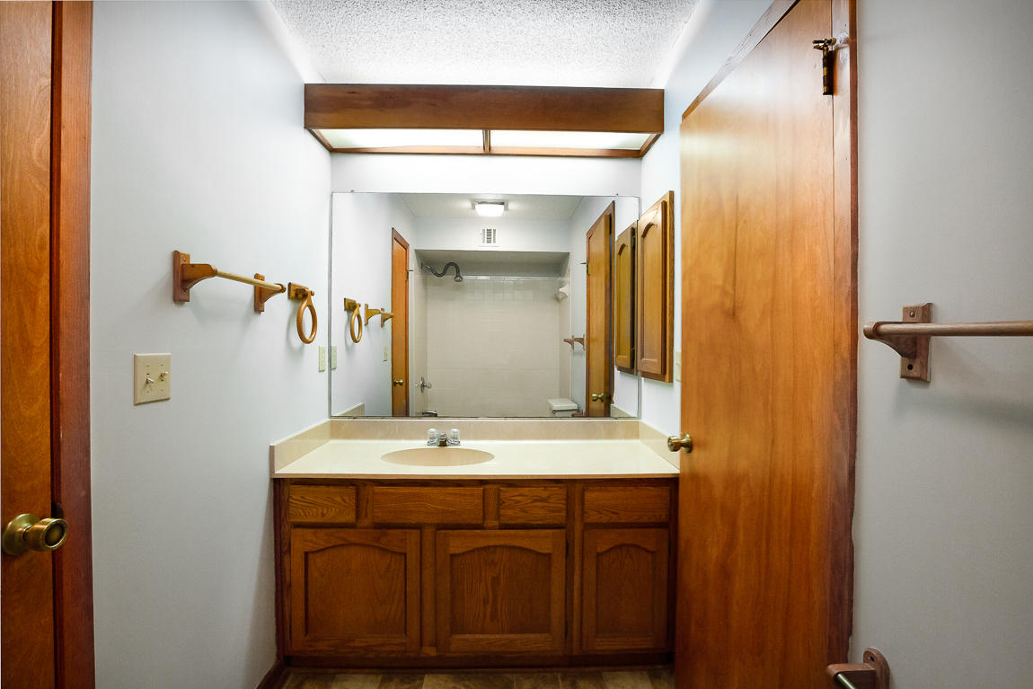 CEDAR RIDGE PH 4 - Residential