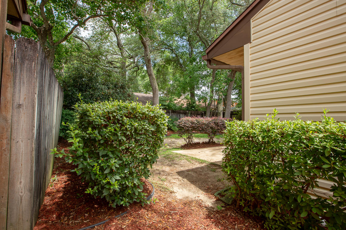 CEDAR RIDGE PH 4 - Residential