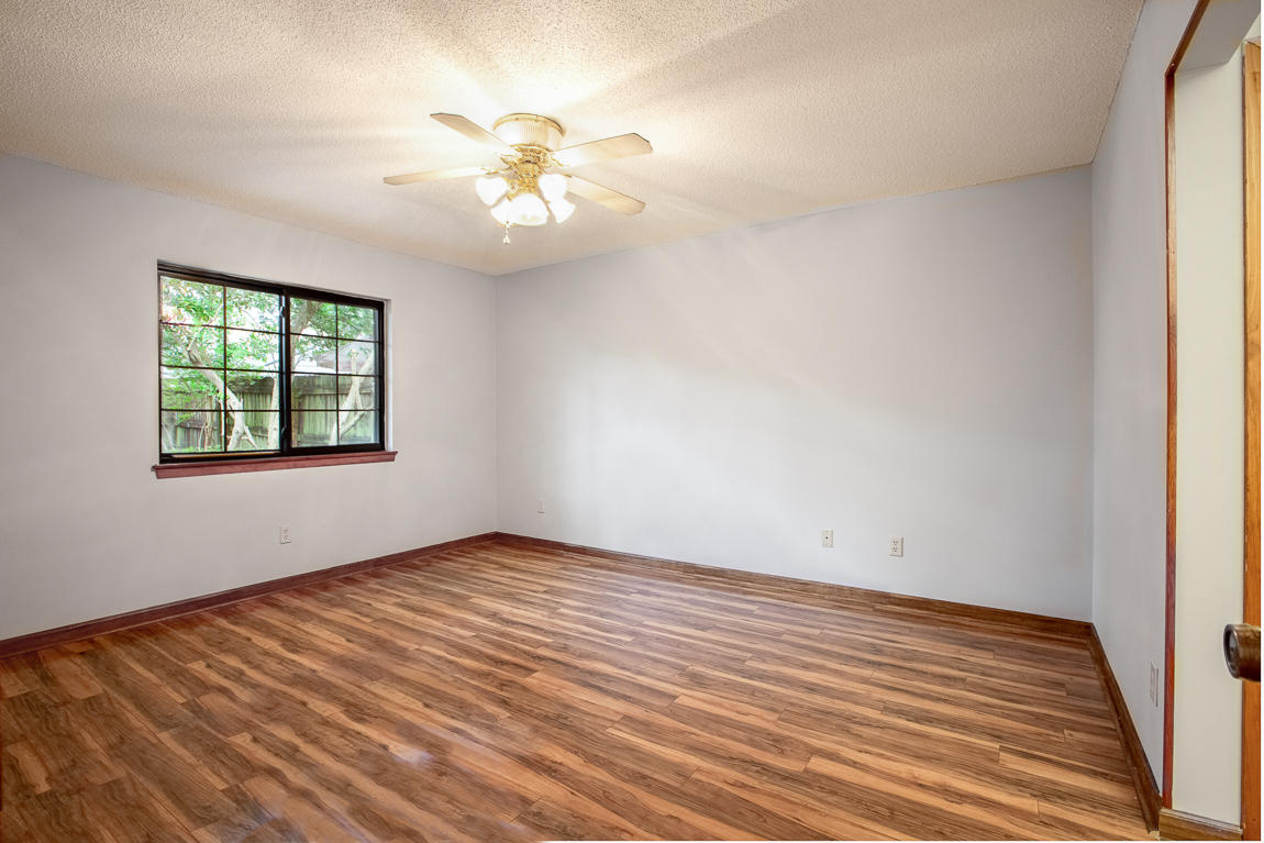CEDAR RIDGE PH 4 - Residential