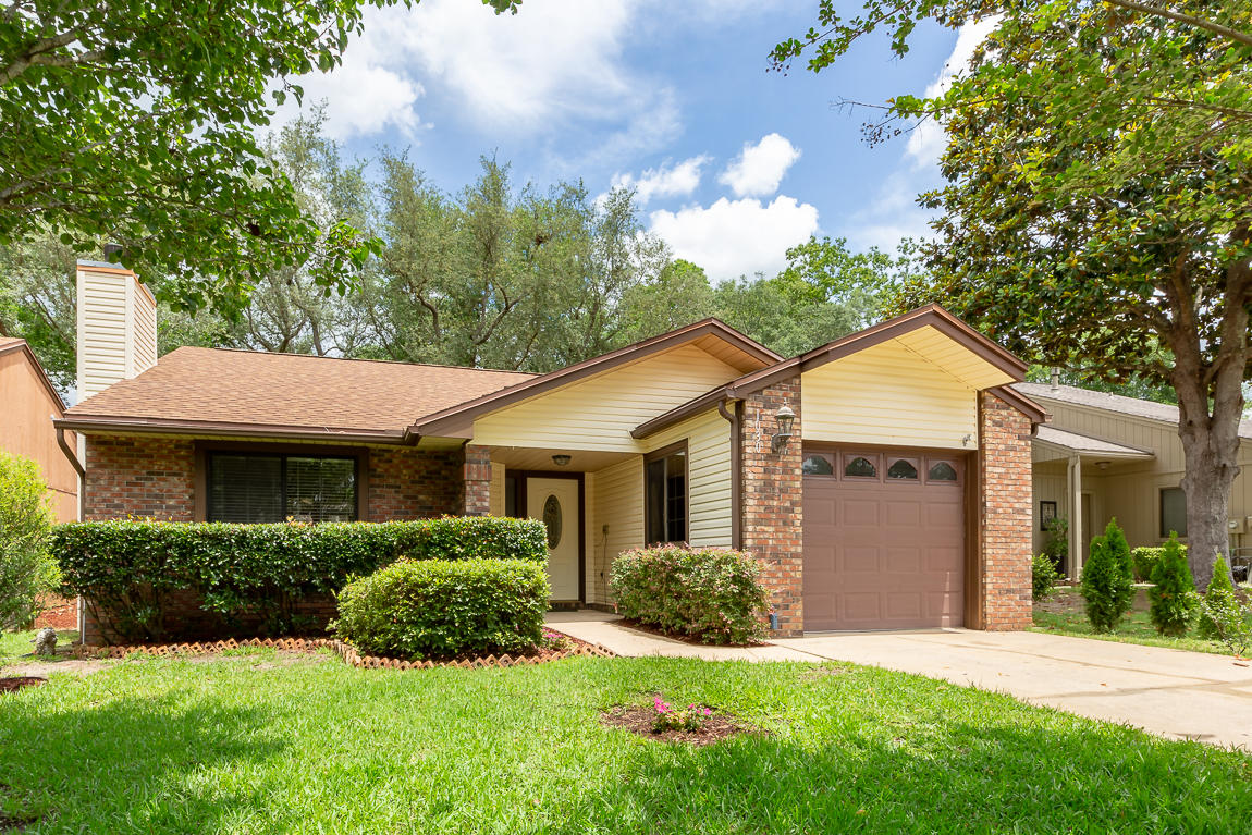 CEDAR RIDGE PH 4 - Residential