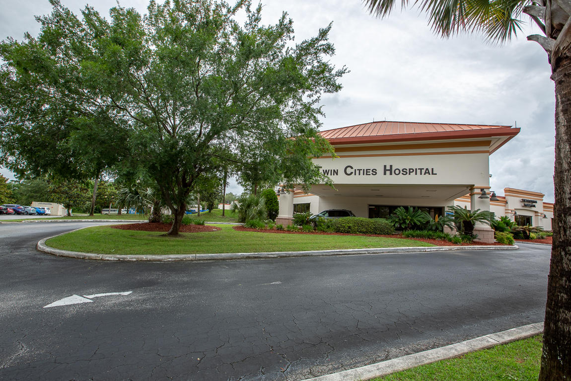CEDAR RIDGE PH 4 - Residential