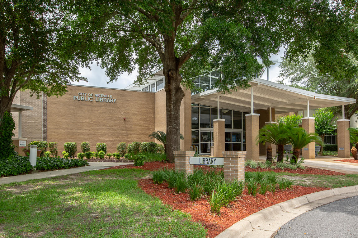 CEDAR RIDGE PH 4 - Residential