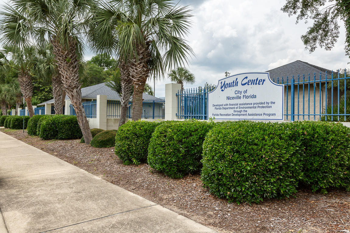 CEDAR RIDGE PH 4 - Residential