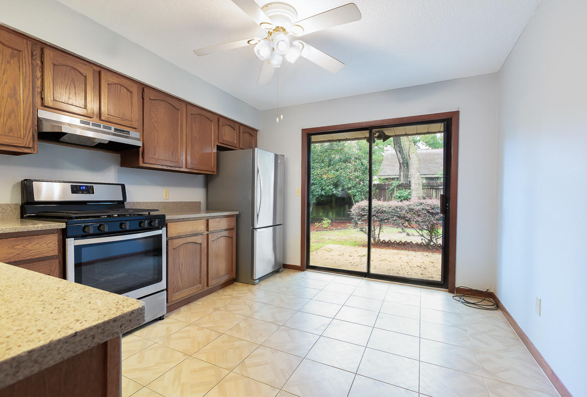 CEDAR RIDGE PH 4 - Residential