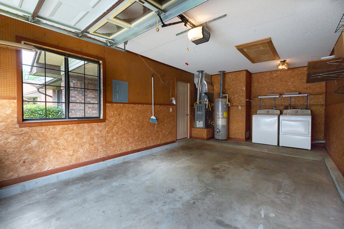 CEDAR RIDGE PH 4 - Residential