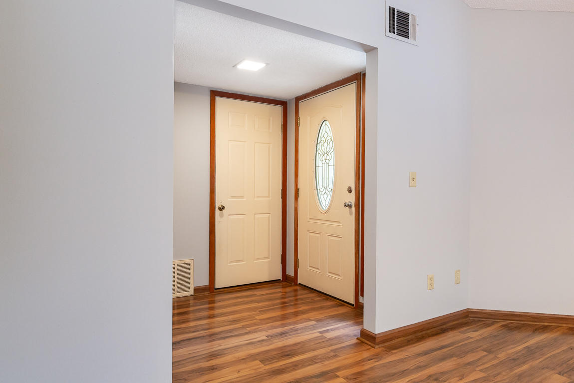 CEDAR RIDGE PH 4 - Residential