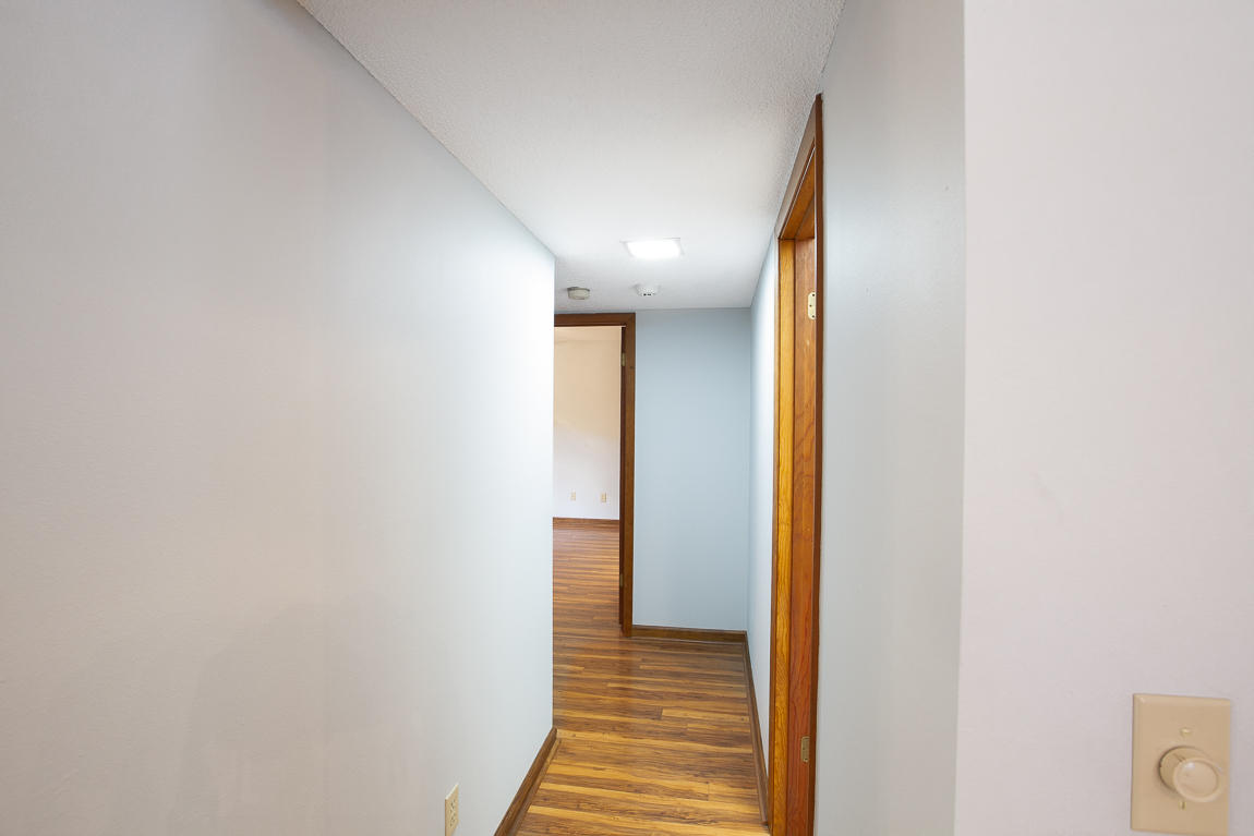 CEDAR RIDGE PH 4 - Residential