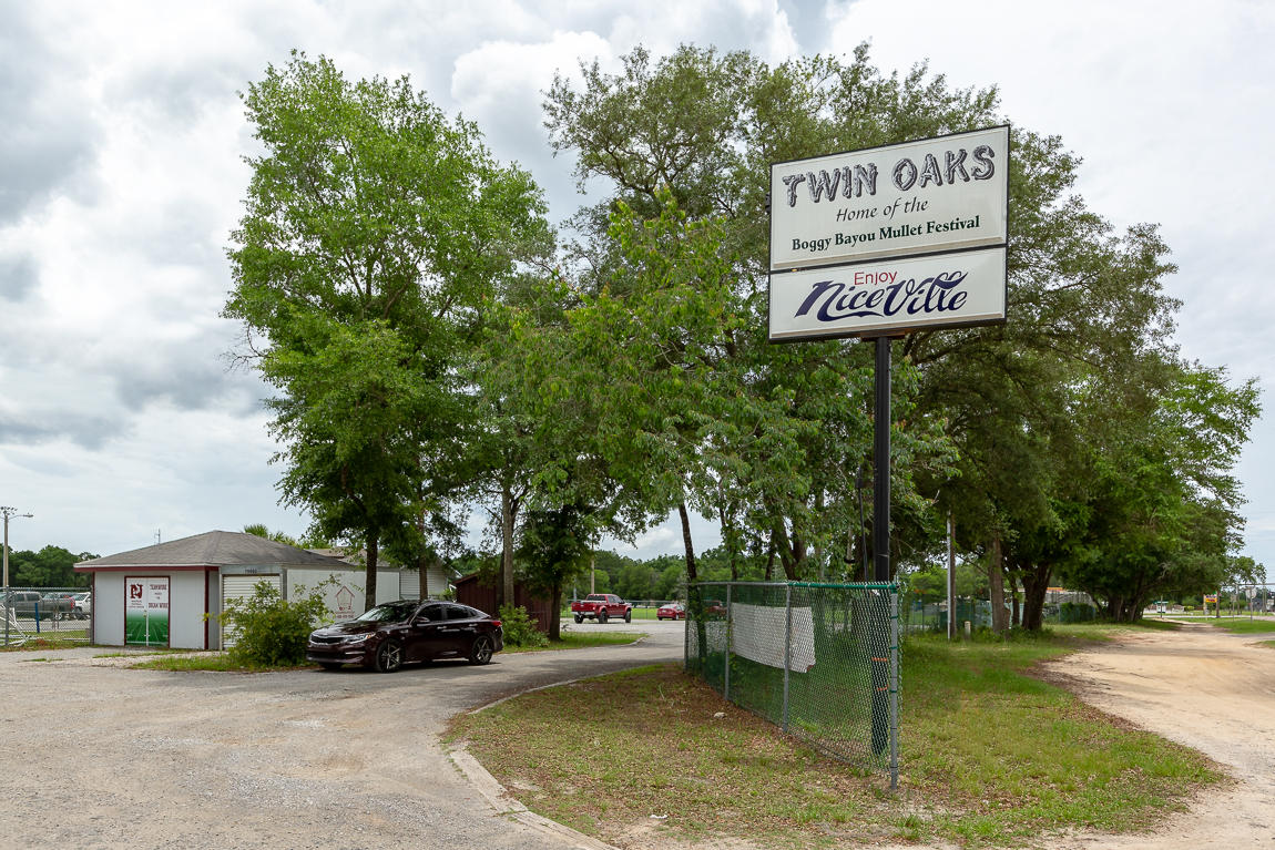 CEDAR RIDGE PH 4 - Residential
