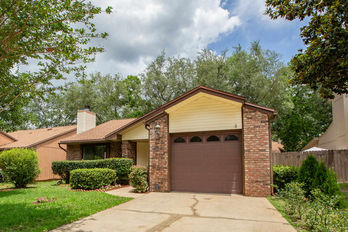 CEDAR RIDGE PH 4 - Residential