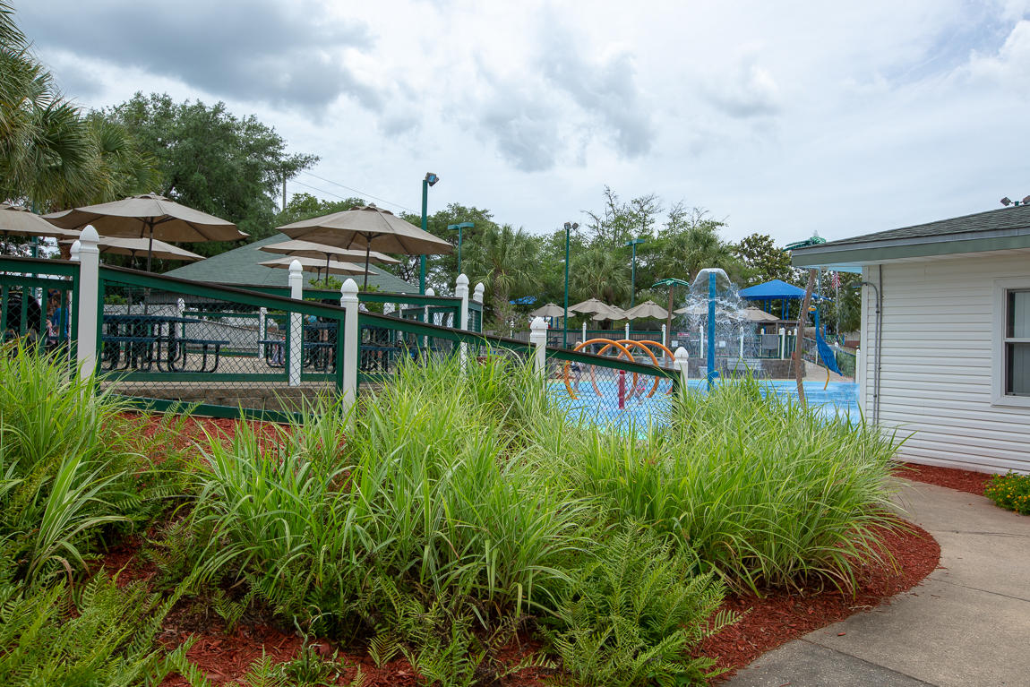 CEDAR RIDGE PH 4 - Residential