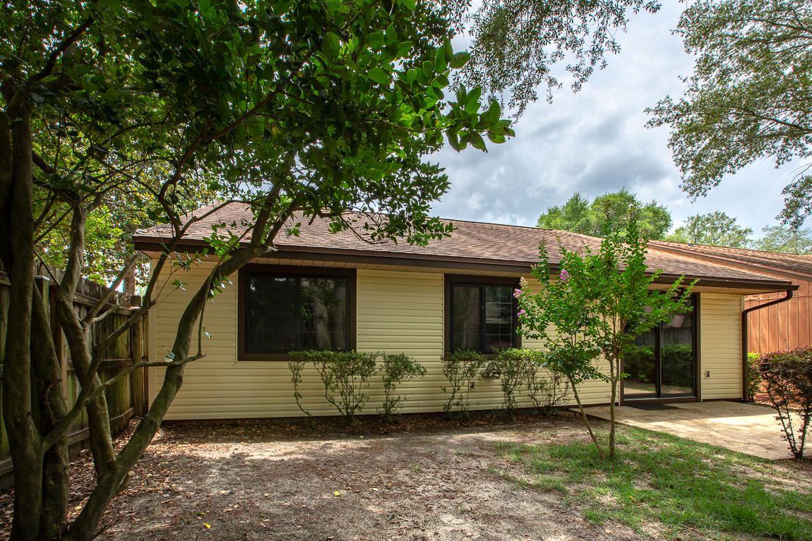 CEDAR RIDGE PH 4 - Residential