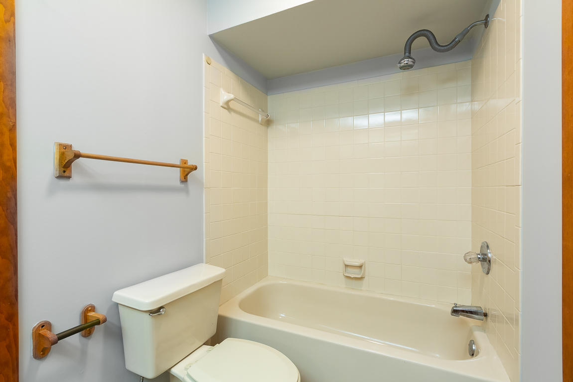 CEDAR RIDGE PH 4 - Residential