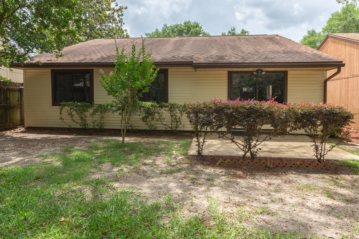 CEDAR RIDGE PH 4 - Residential