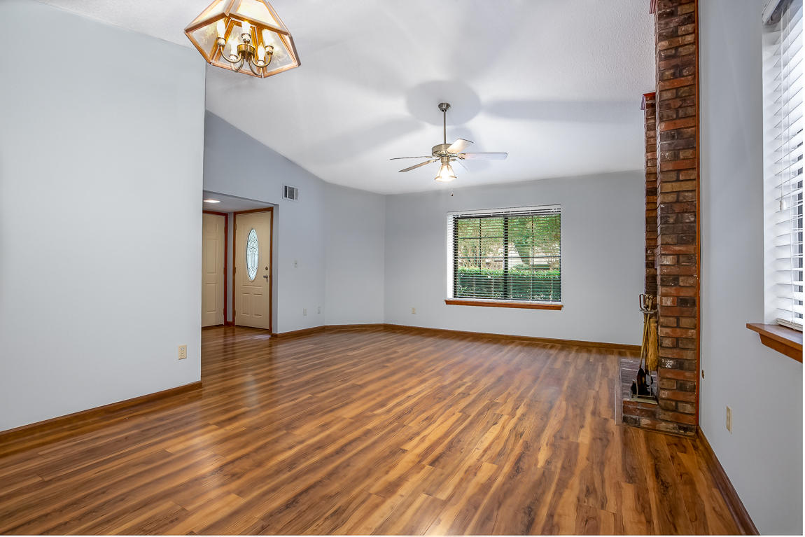 CEDAR RIDGE PH 4 - Residential