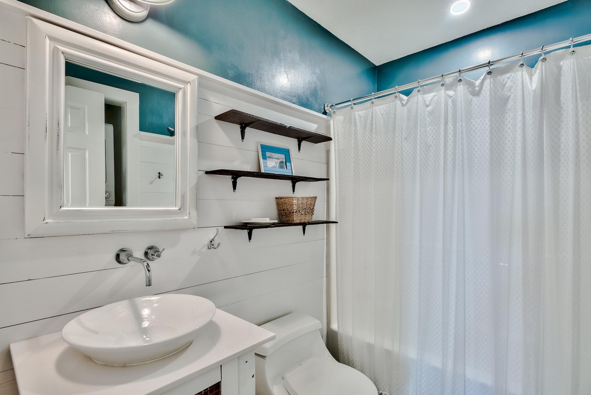 GULF HILLS ESTATES UNREC - Residential