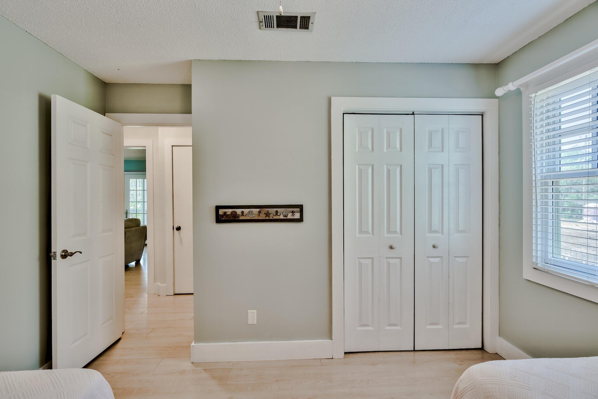 GULF HILLS ESTATES UNREC - Residential