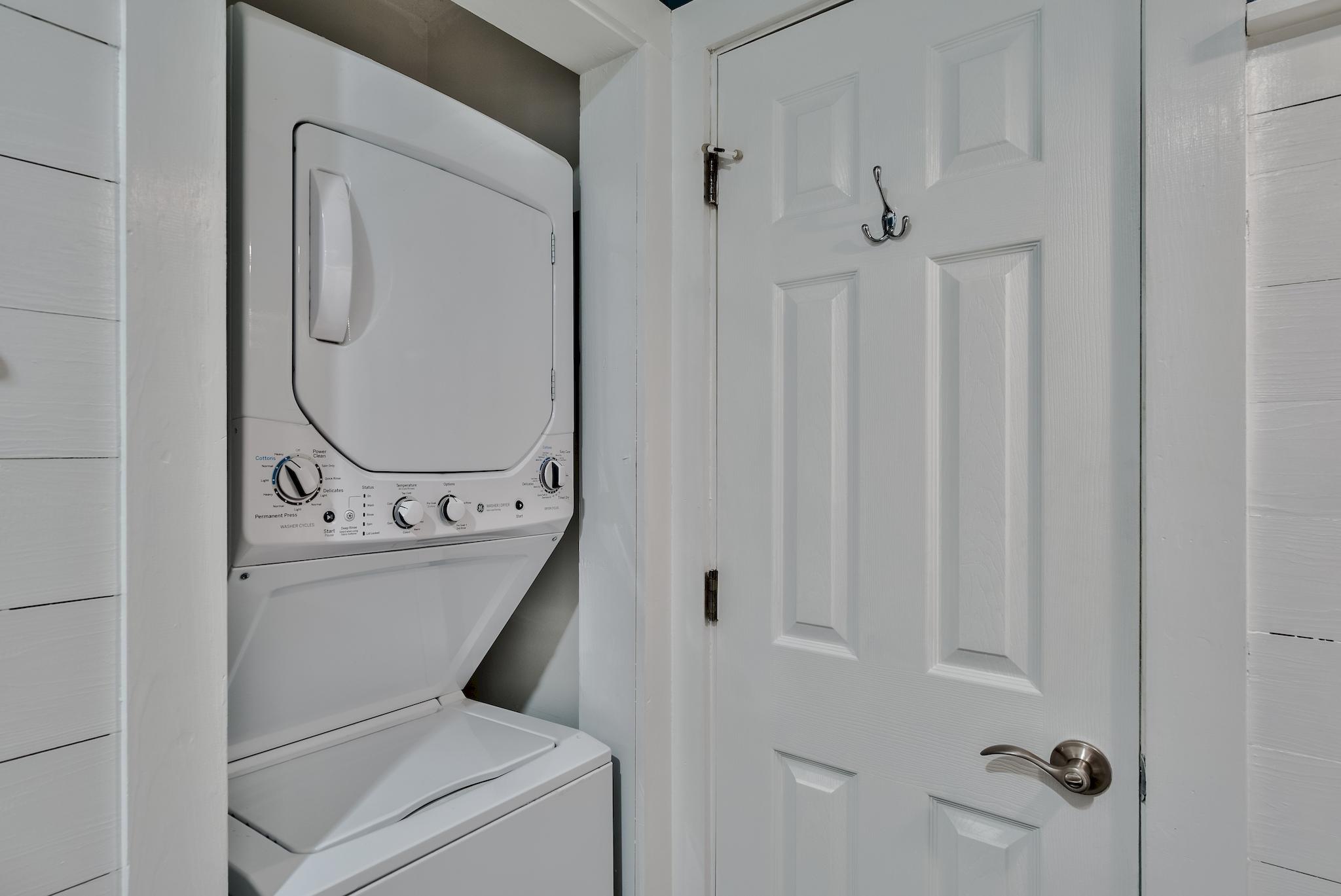 GULF HILLS ESTATES UNREC - Residential