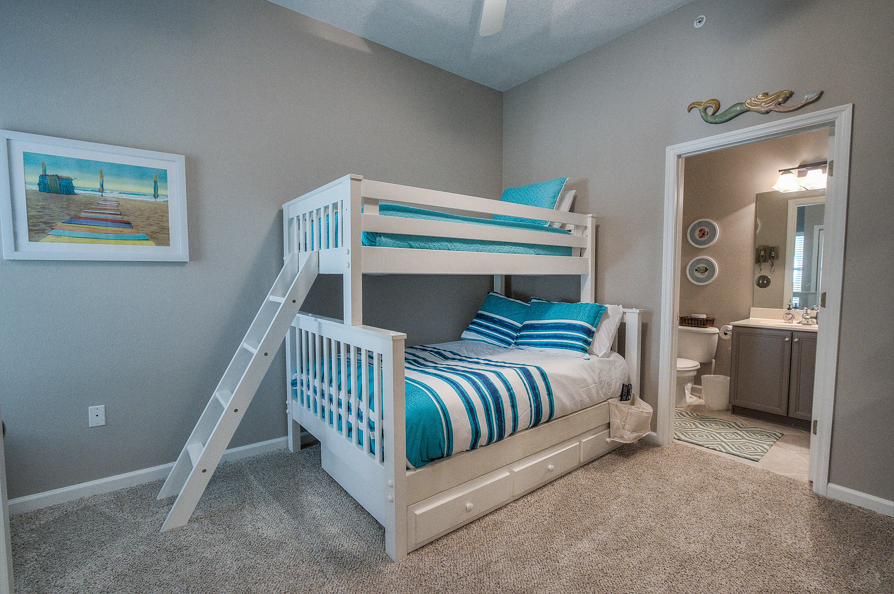 DUNES OF SEAGROVE - Residential