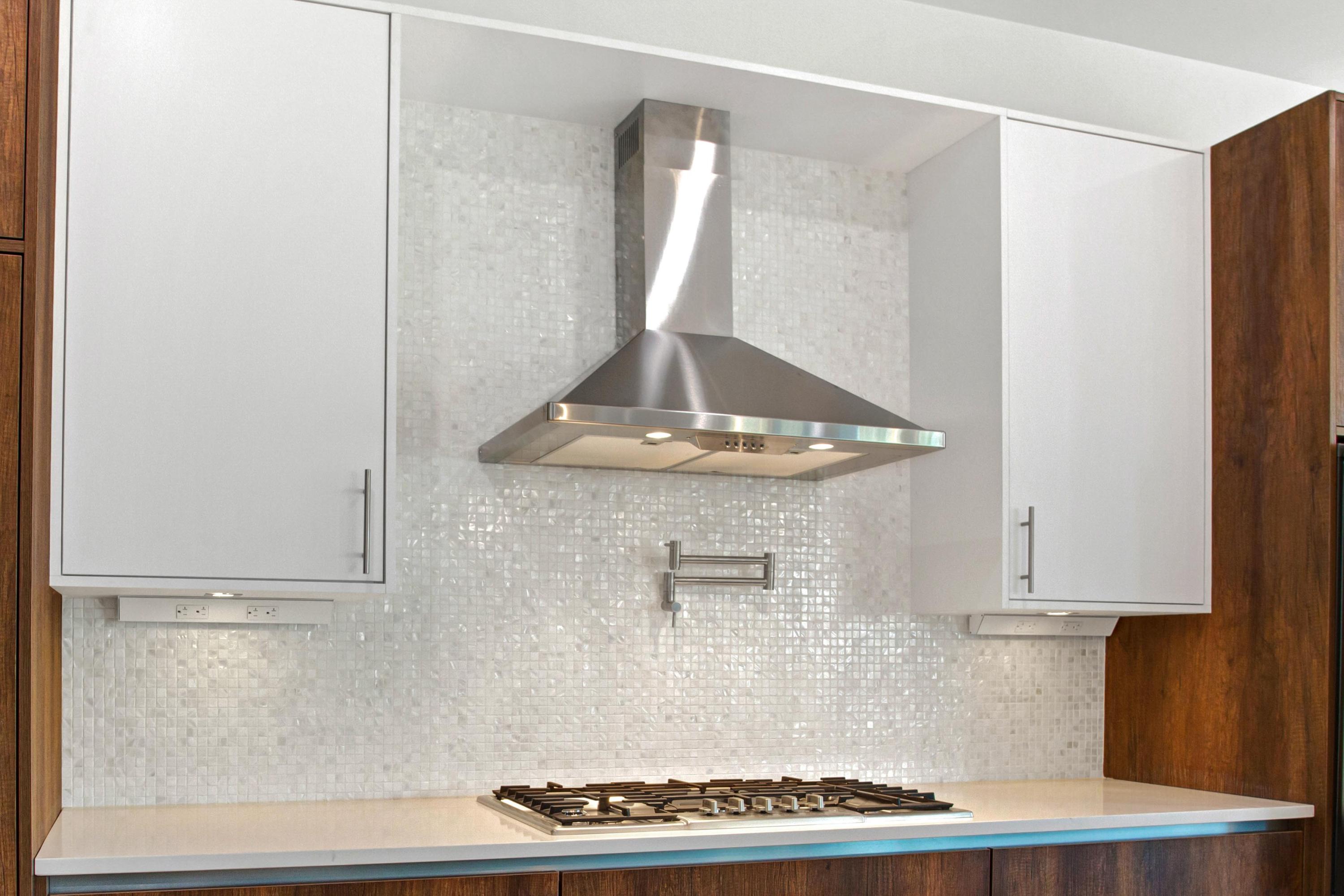 REGATTA BAY PH 1 - Residential