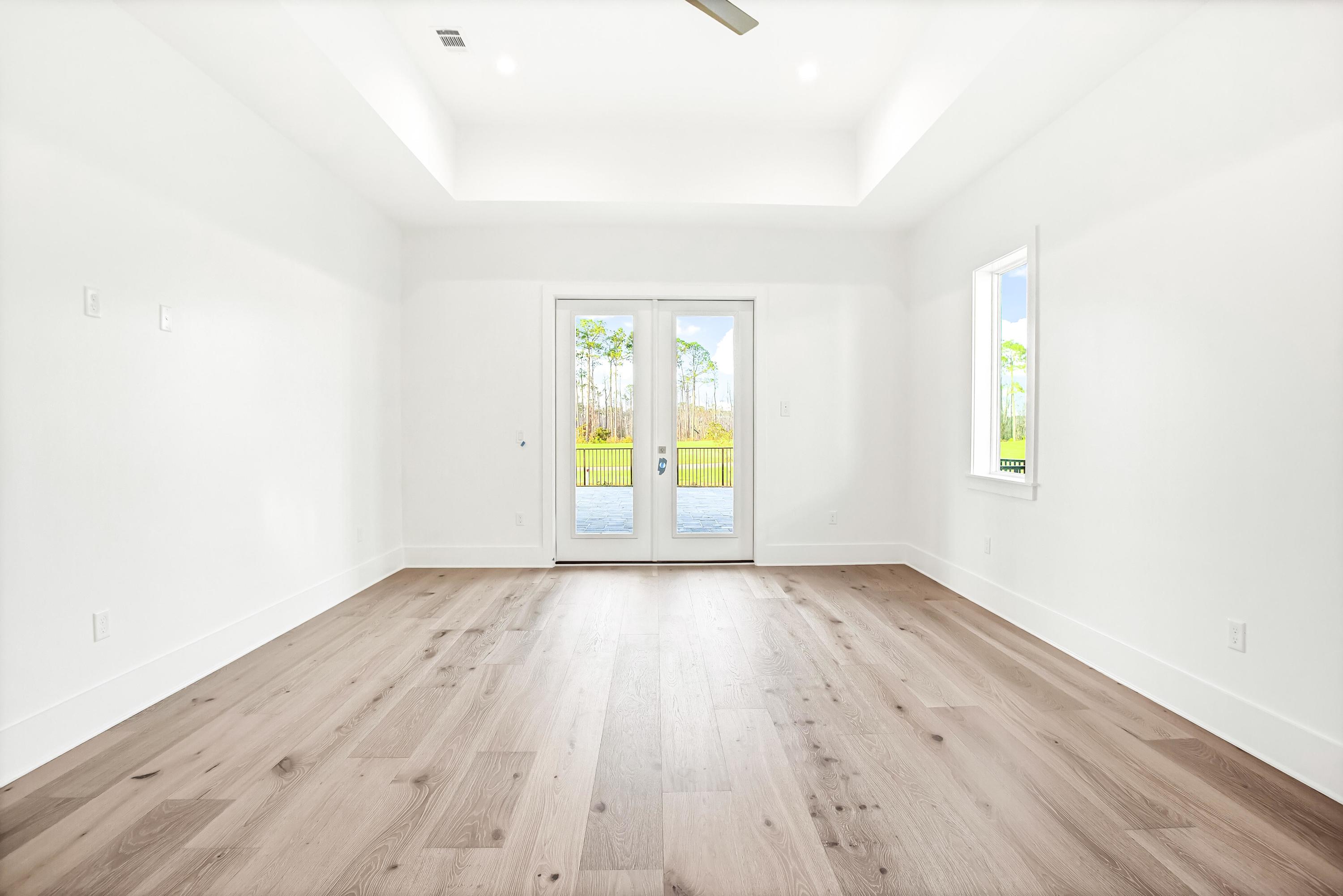 REGATTA BAY PH 1 - Residential