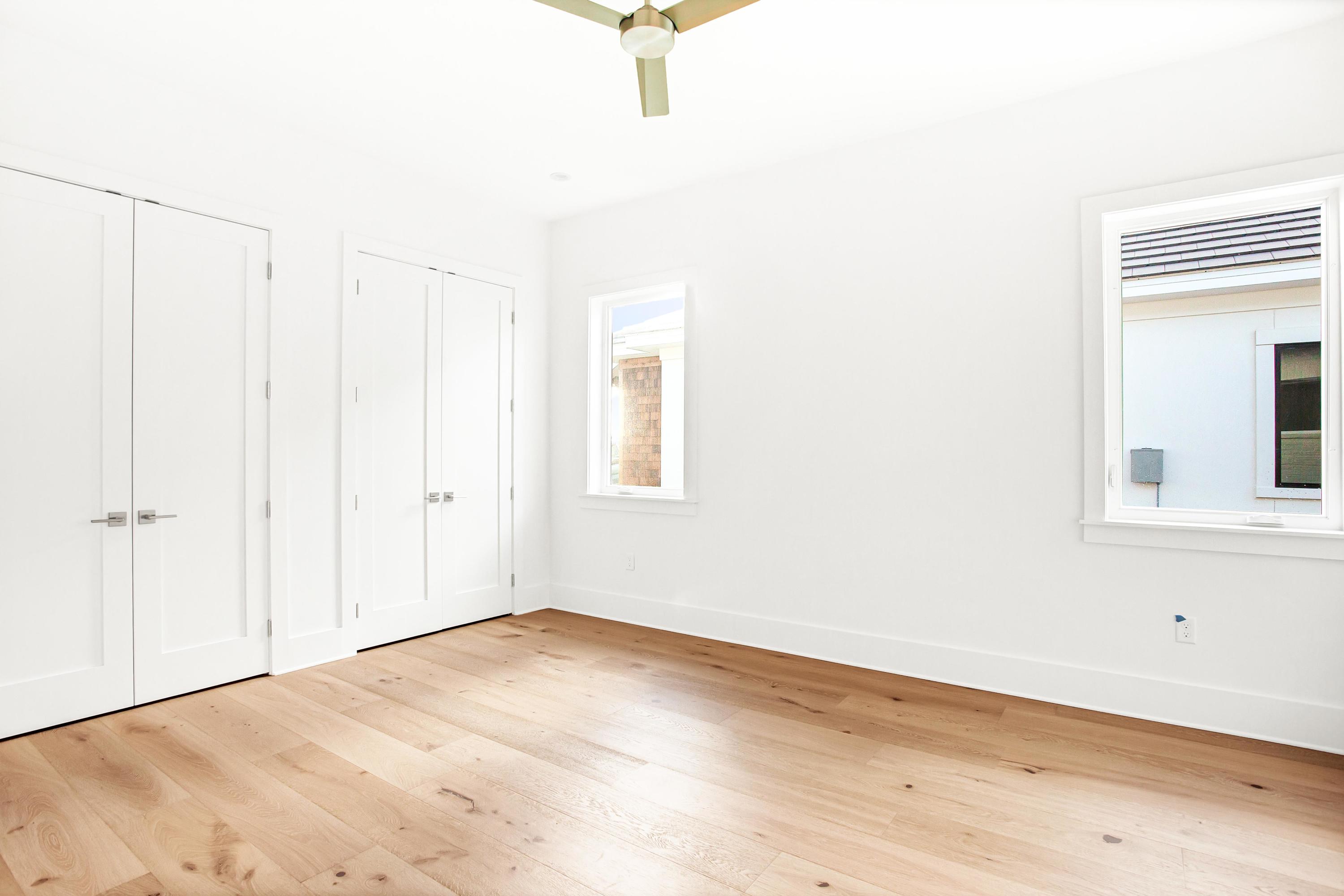 REGATTA BAY PH 1 - Residential