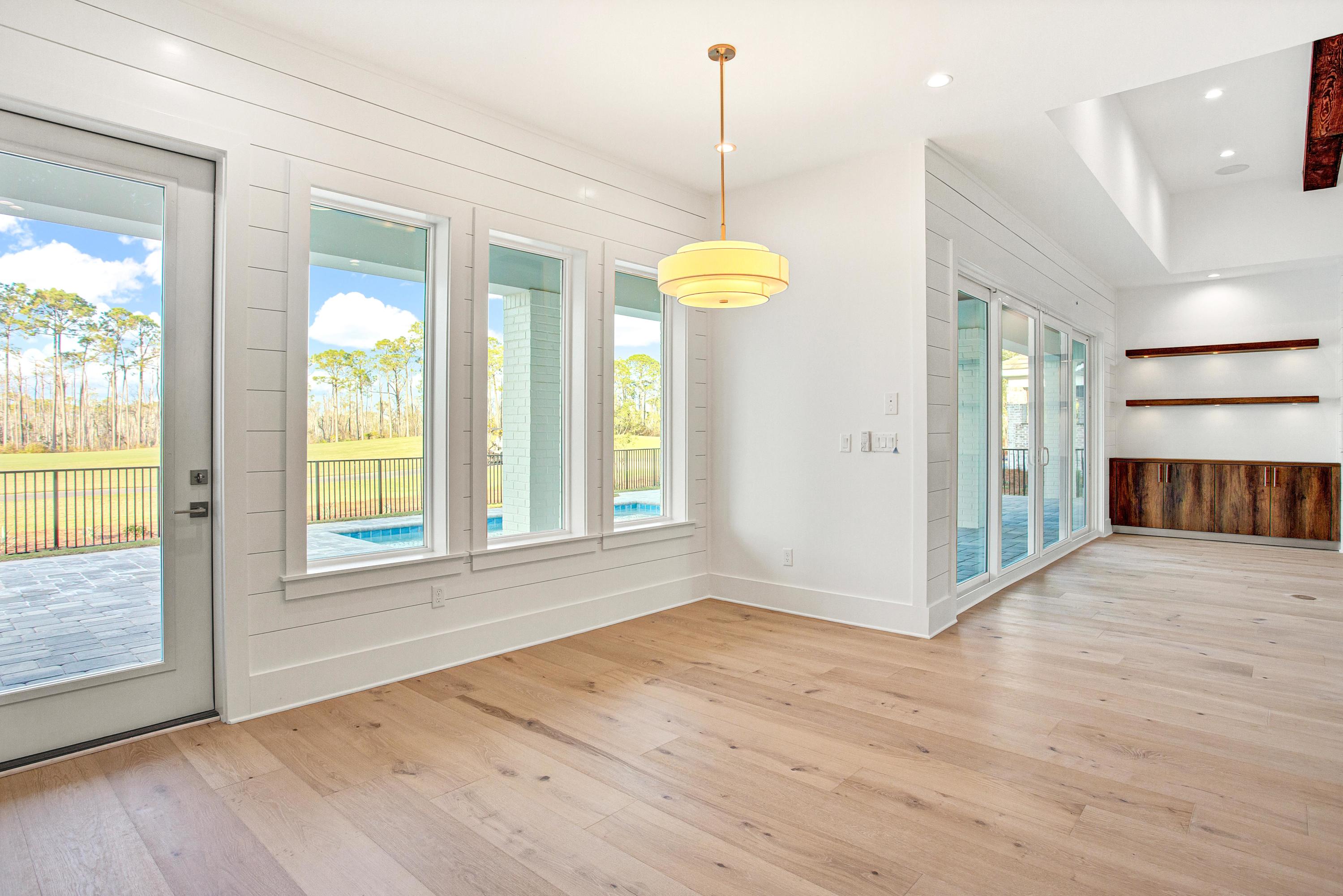 REGATTA BAY PH 1 - Residential