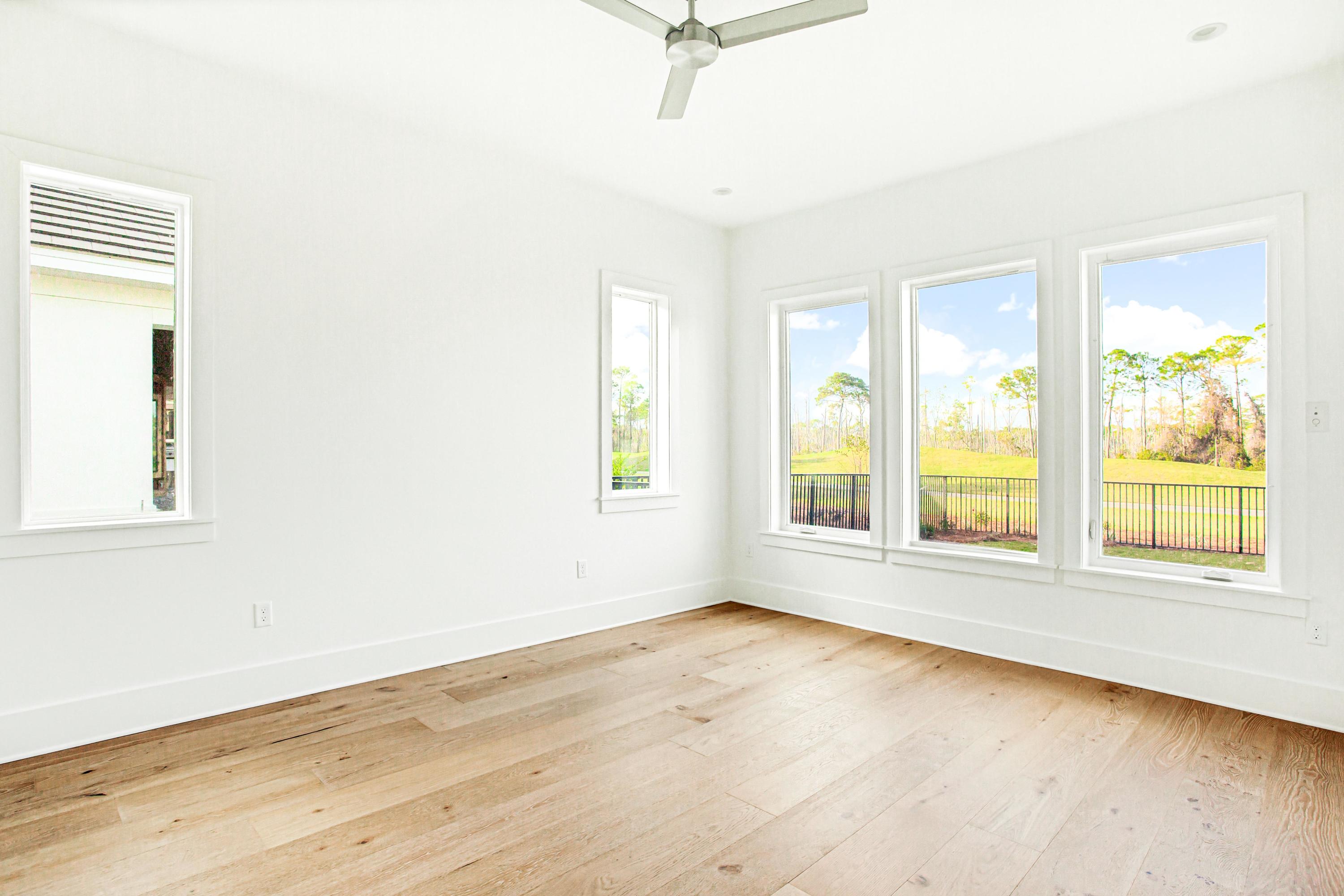 REGATTA BAY PH 1 - Residential