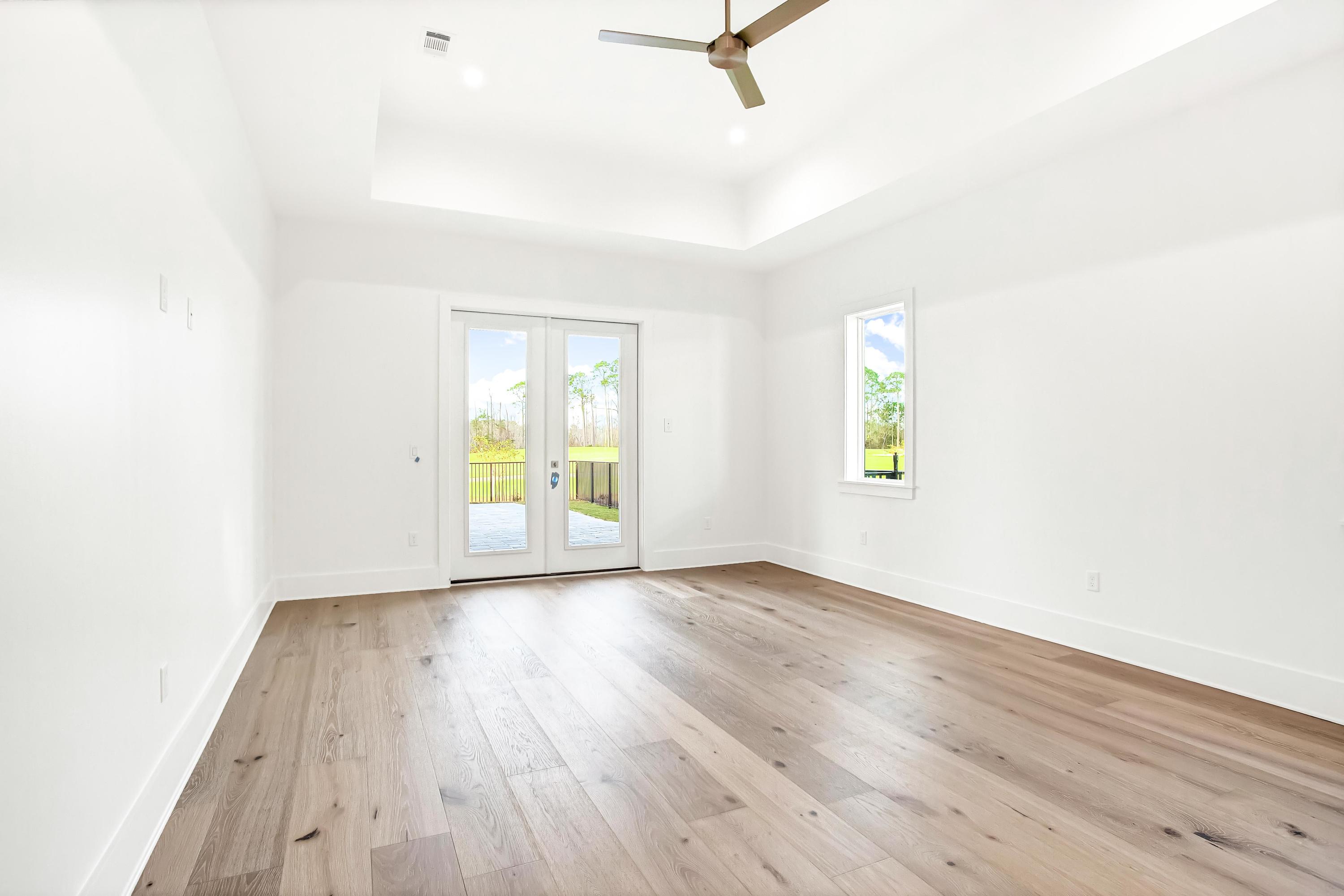 REGATTA BAY PH 1 - Residential